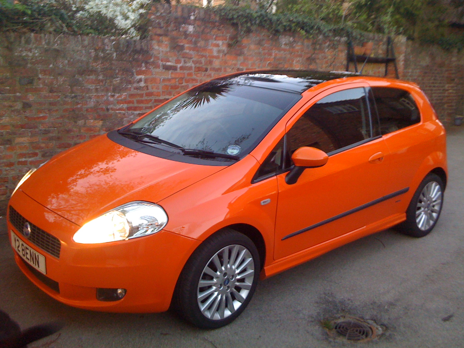 PUNTO_005.jpg