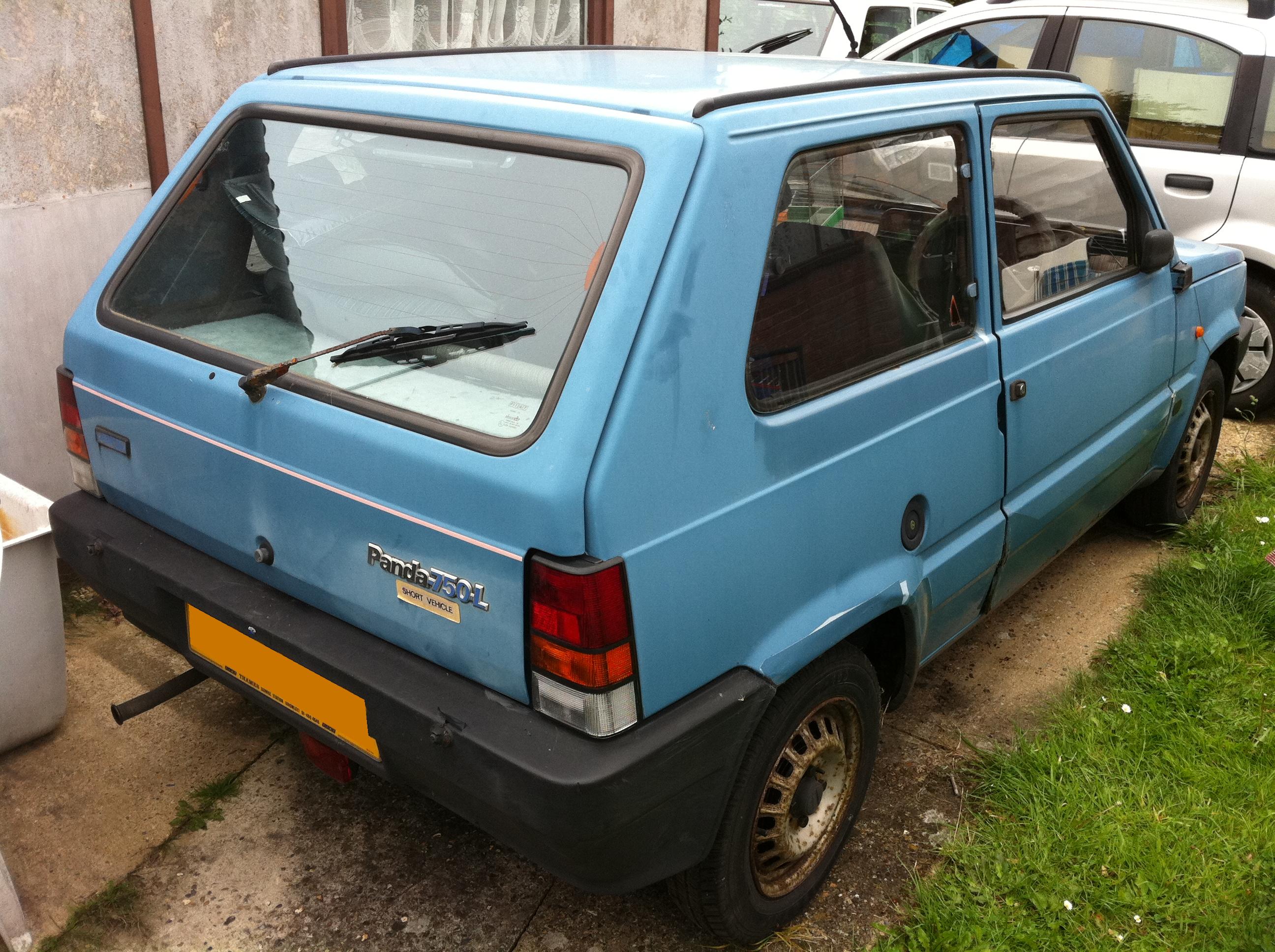 IMG_1894noplate.jpg