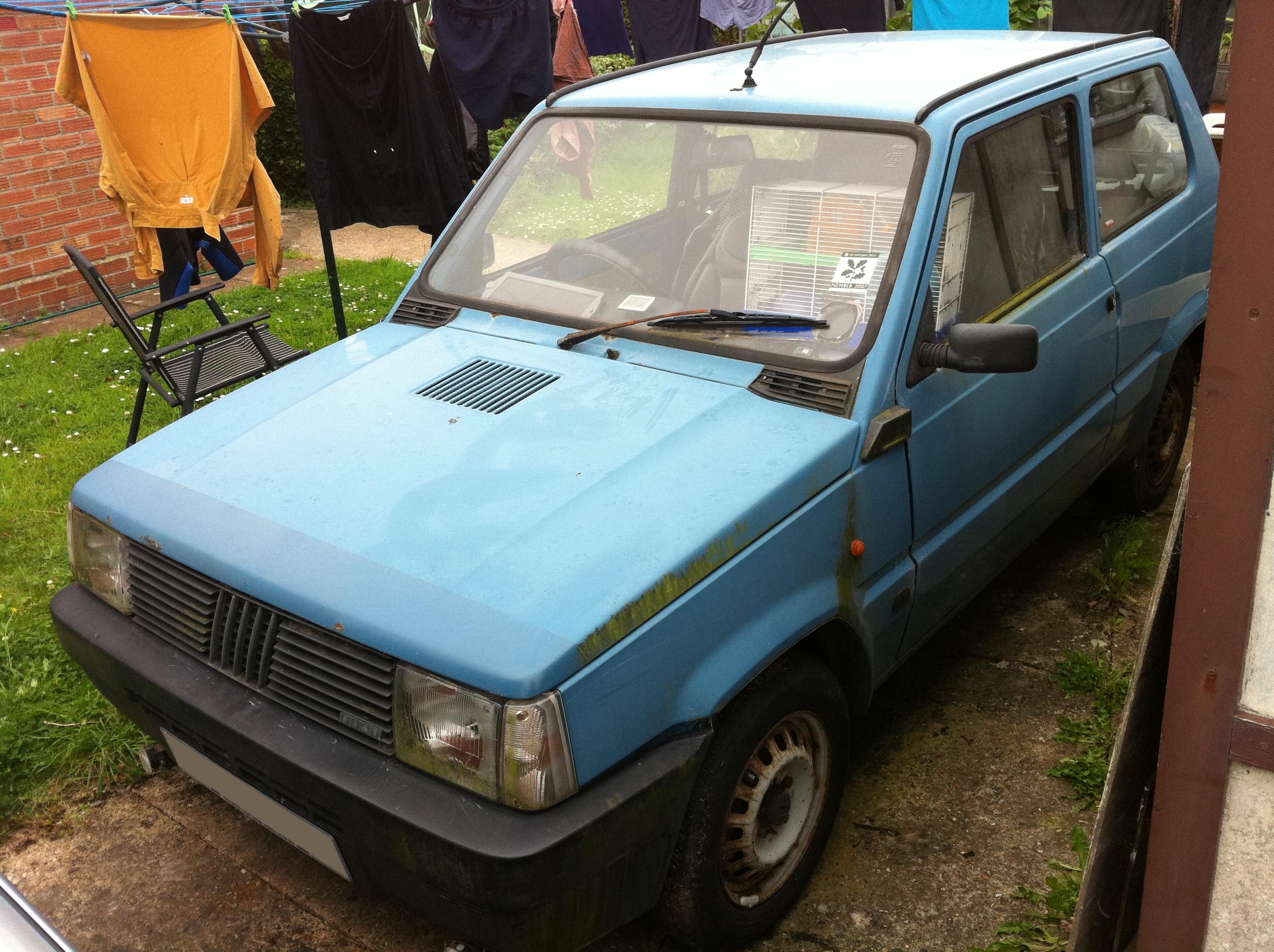IMG_1898noplate.jpg