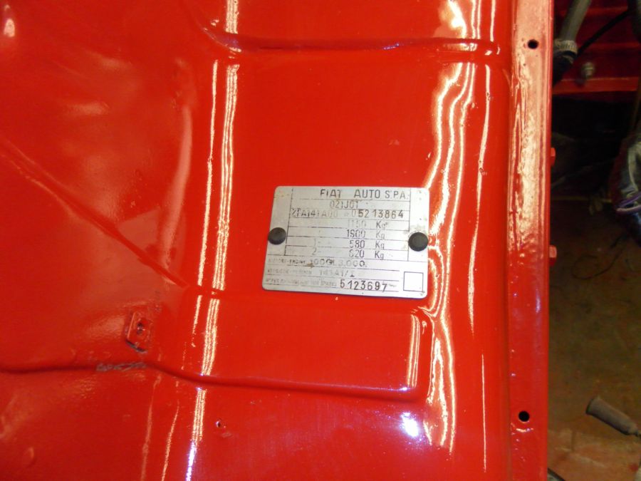 mk1_panda_chassis_plate_back_on.jpg