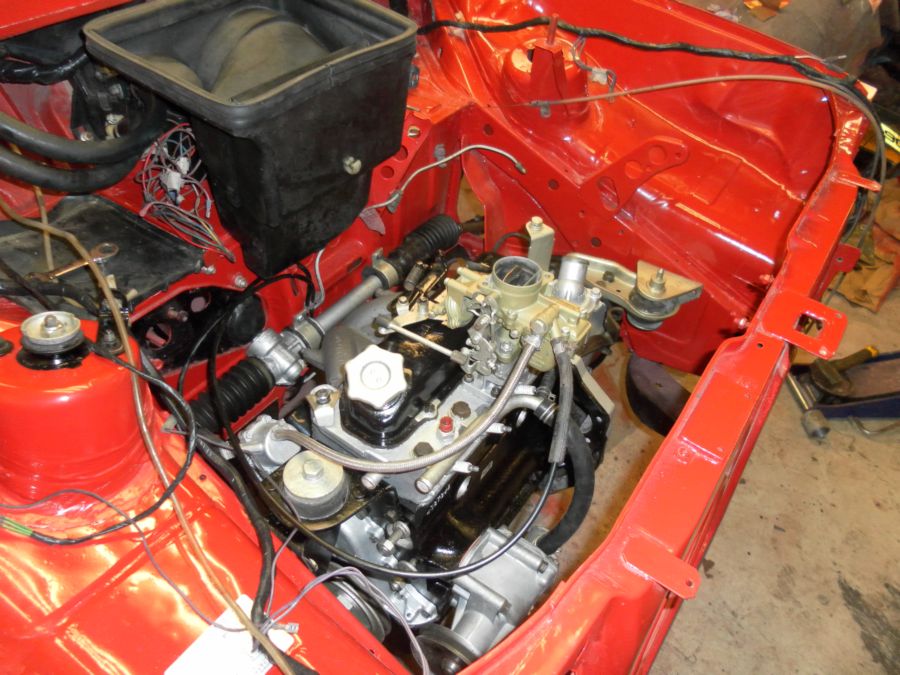 mk1_panda_engine_back_in_car_1.jpg