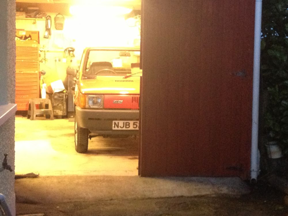 mk1_panda_hiding_in_the_garage.jpg