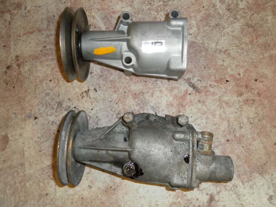 mk1_panda_new_and_old_water_pumps.jpg