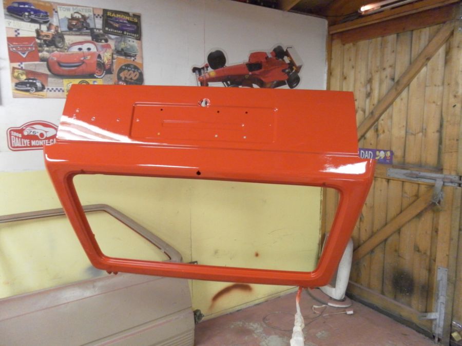 mk1_panda_tailgate_painted.jpg