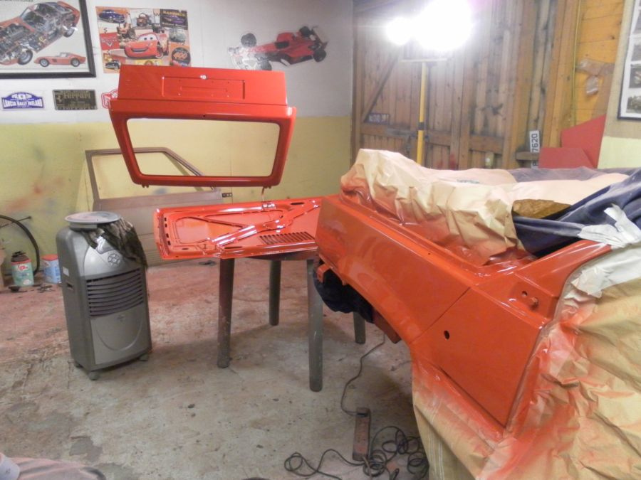 mk1_panda_wing_bonnet_boot_painted.jpg