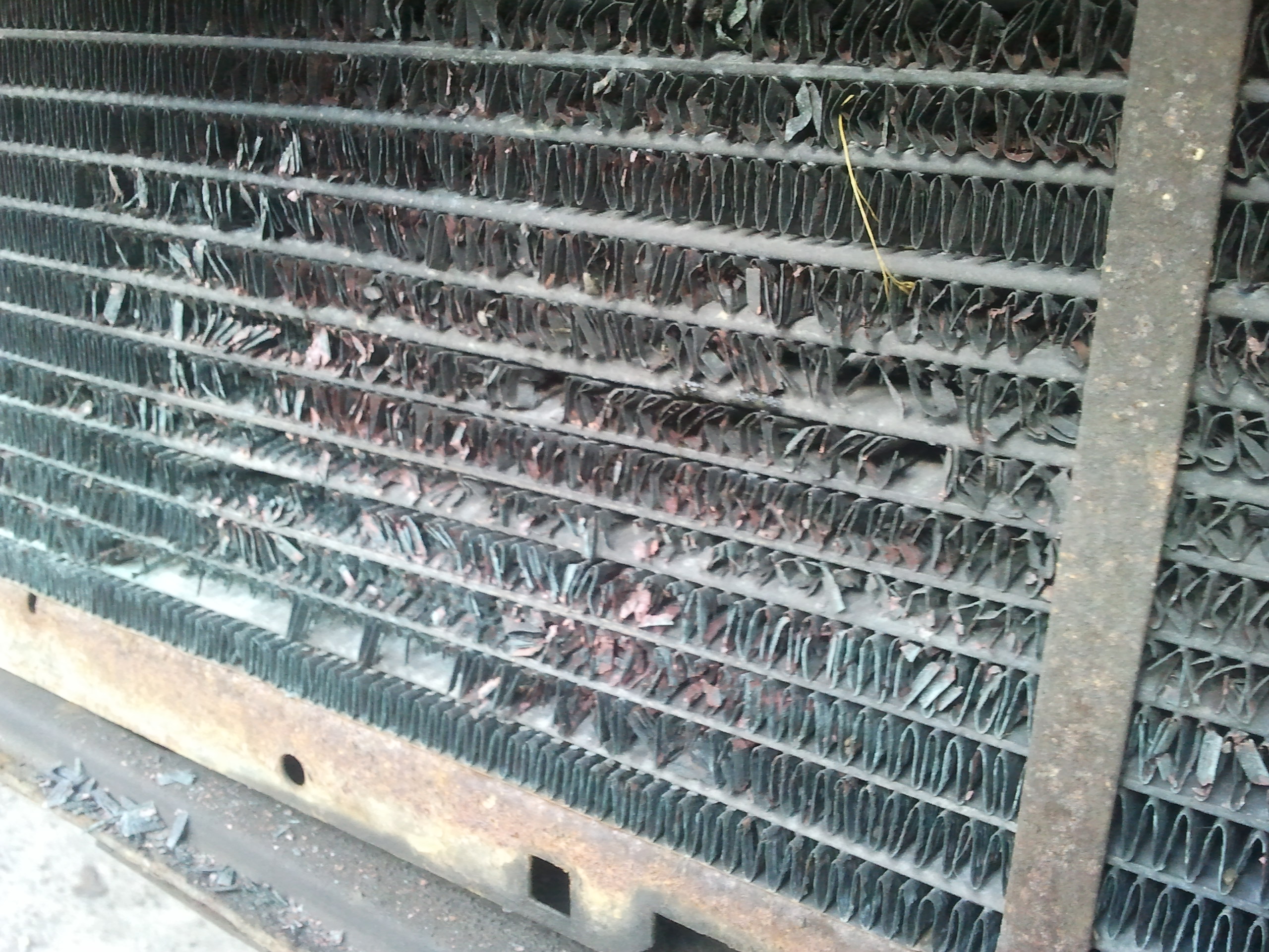2012-03-18_14_53_10.jpg