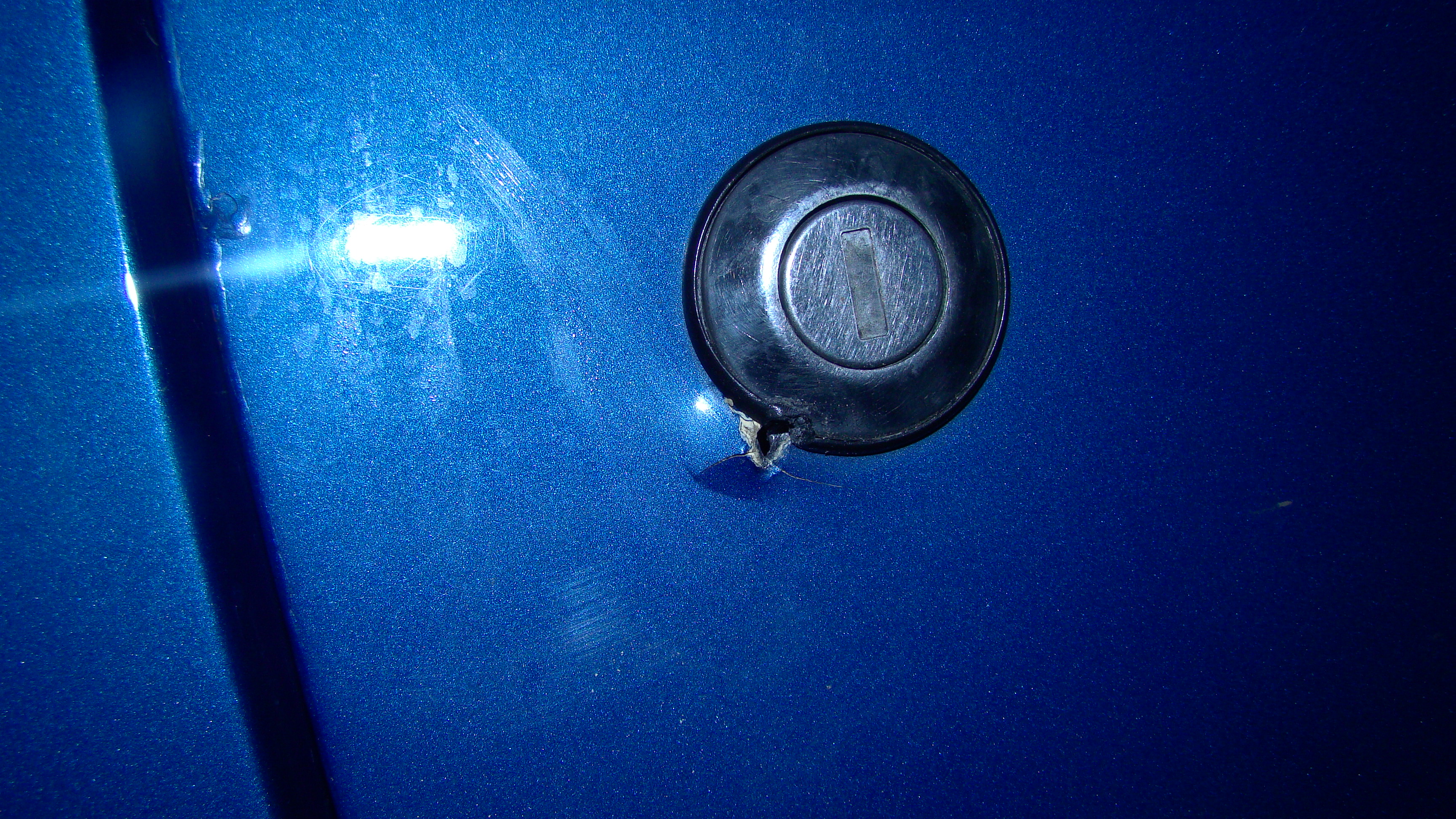 DSC08319.JPG