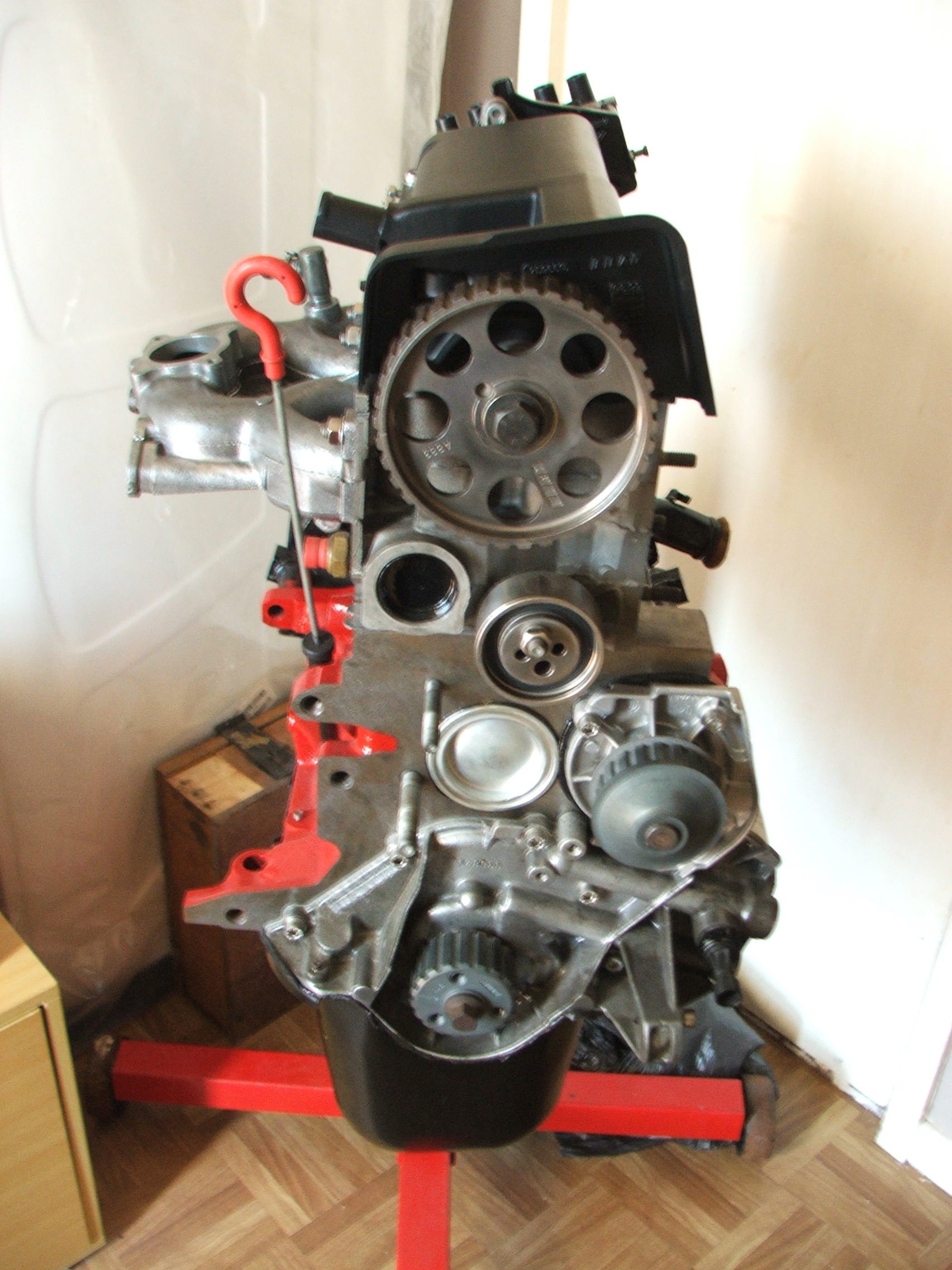 engine_15.jpg