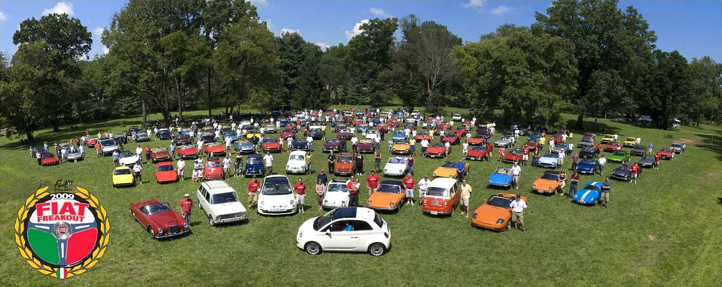 Fiat500USA-Fiat_FreakOut_2010-PAN2.jpg