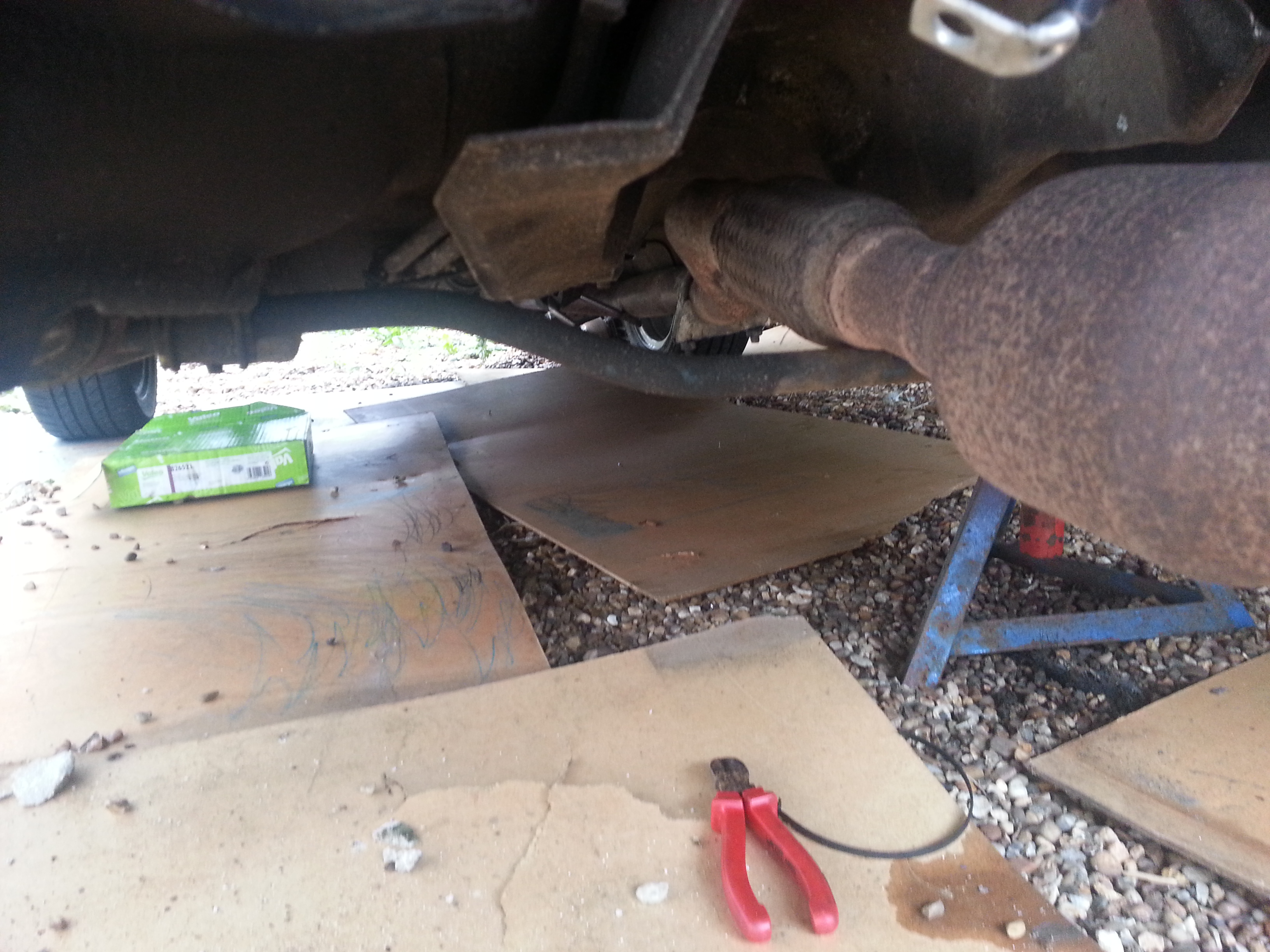20140429_121204.jpg
