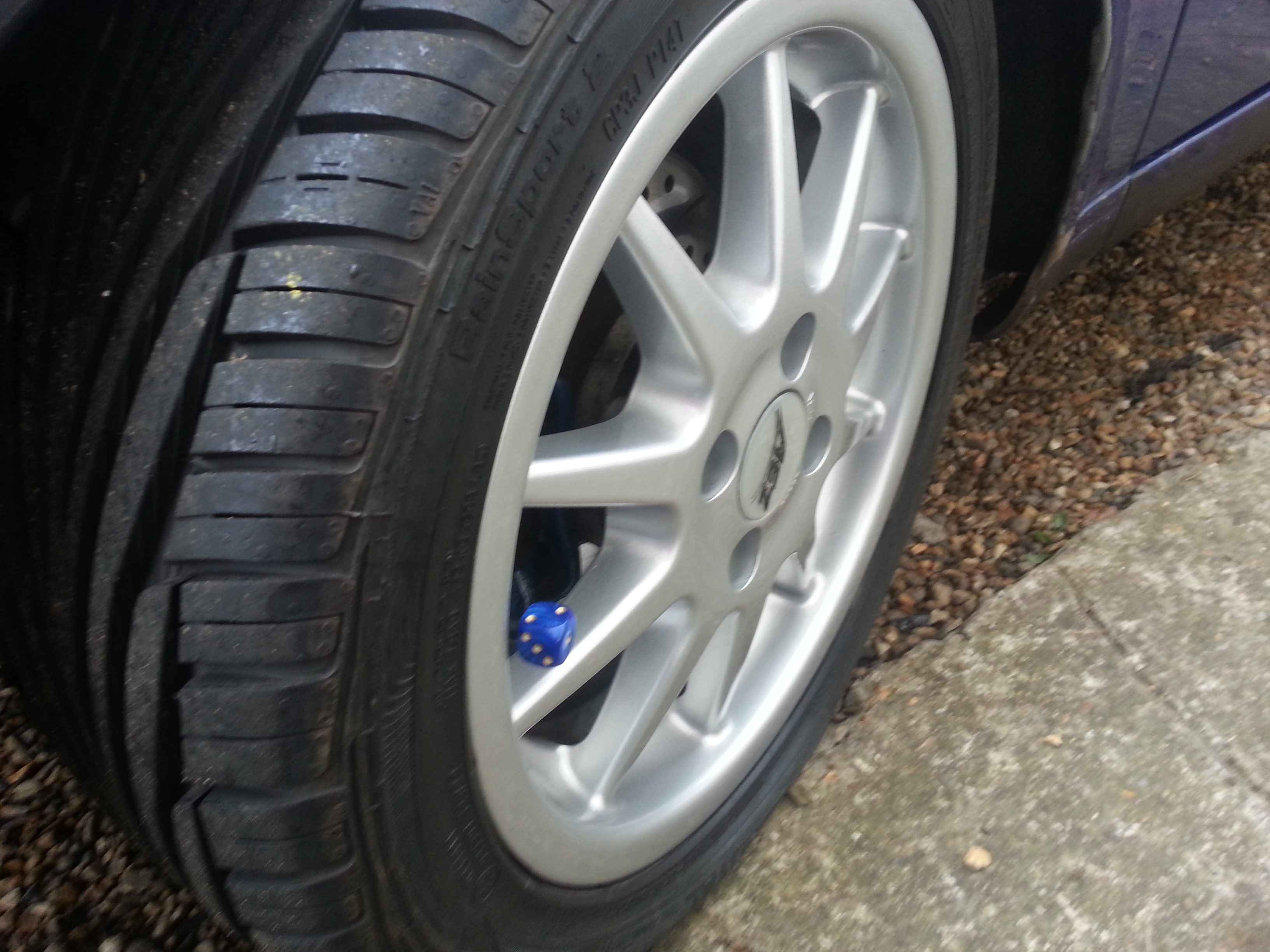 20150207_115847.jpg