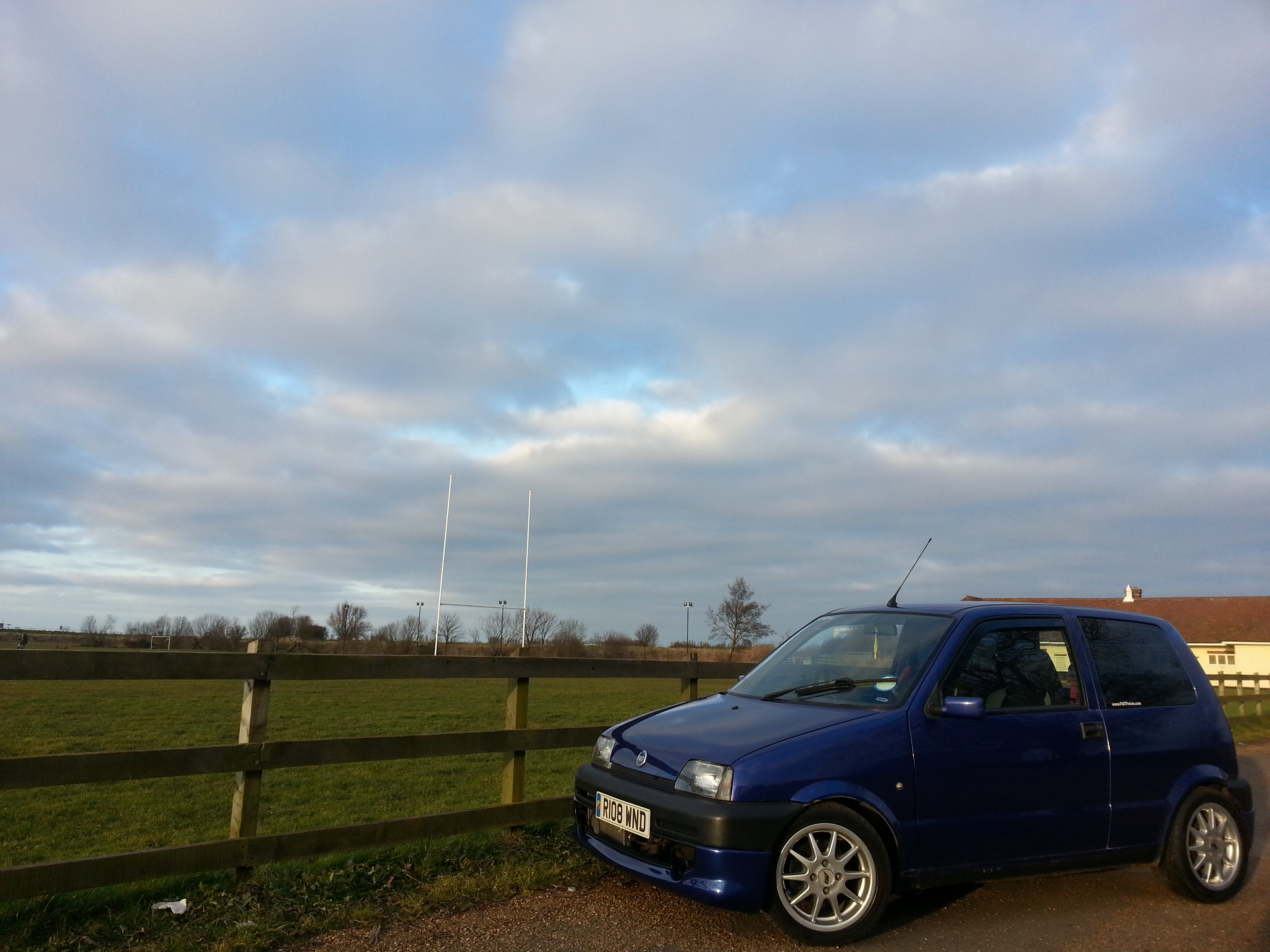20150210_155314.jpg