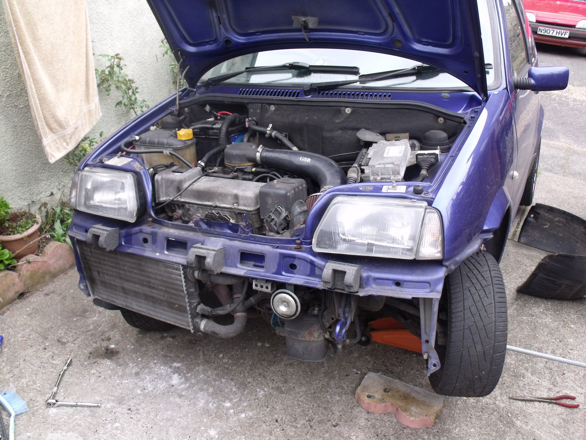 DSCF19671.JPG