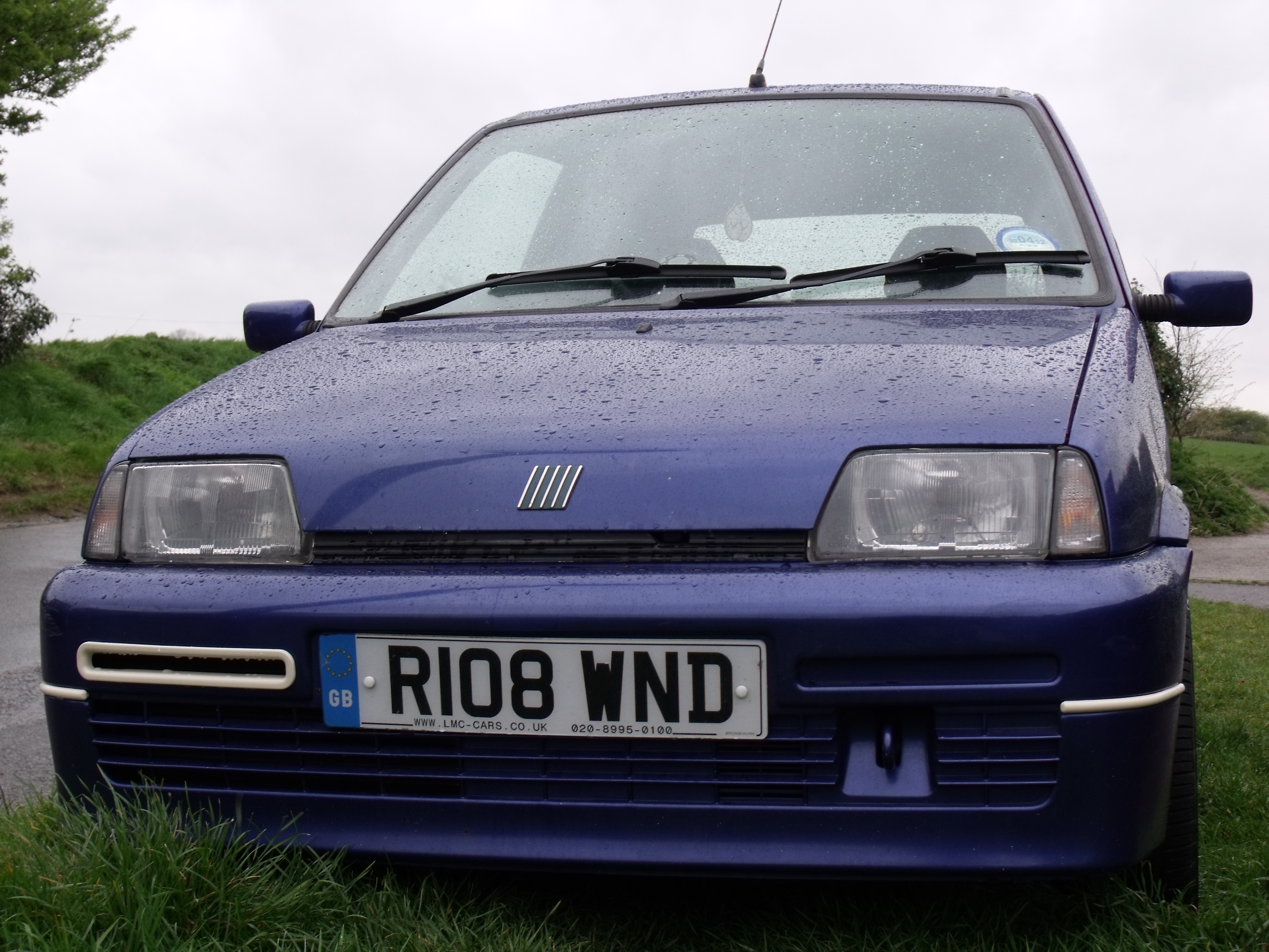 DSCF1986.JPG