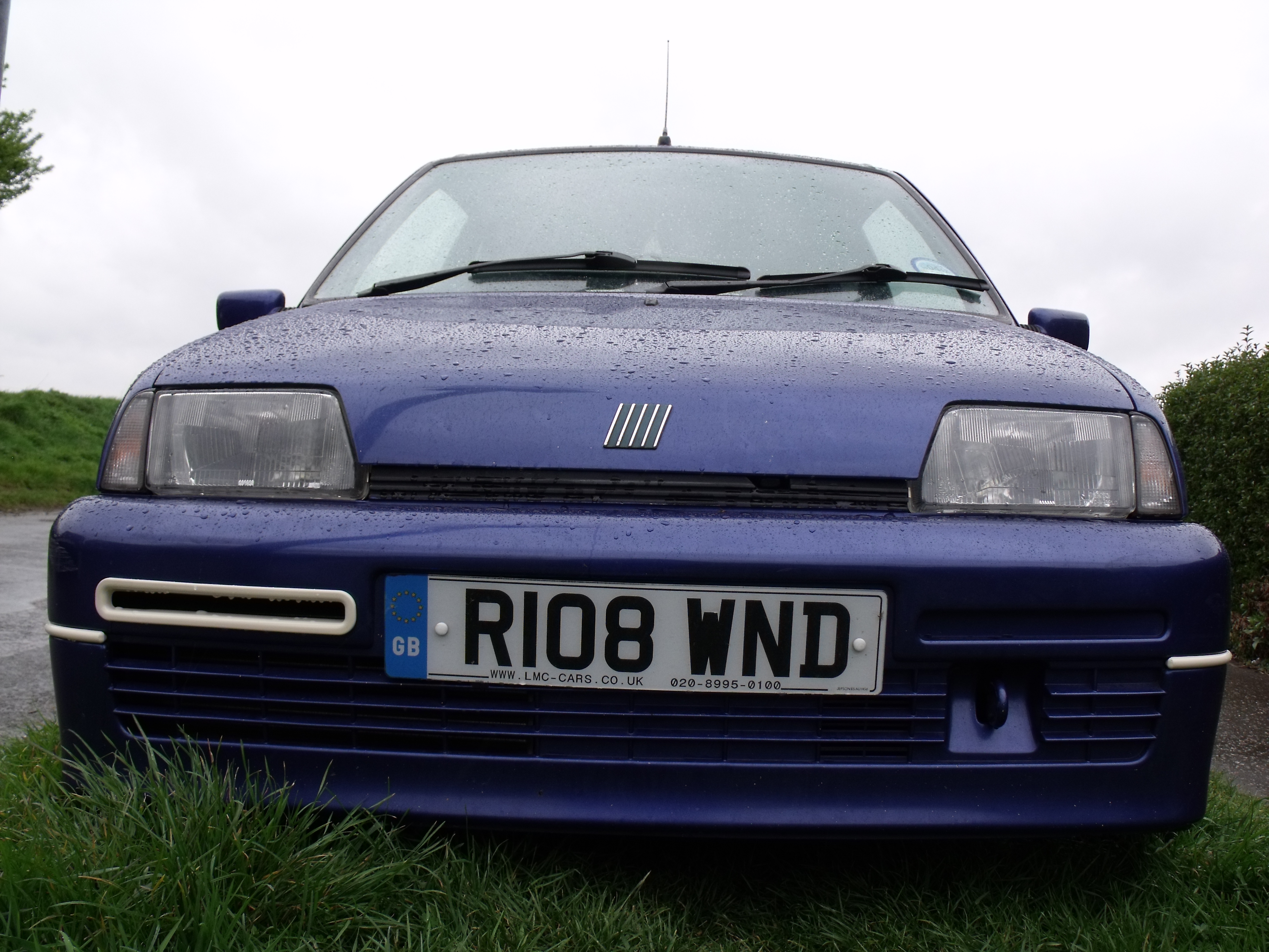 DSCF1987.JPG