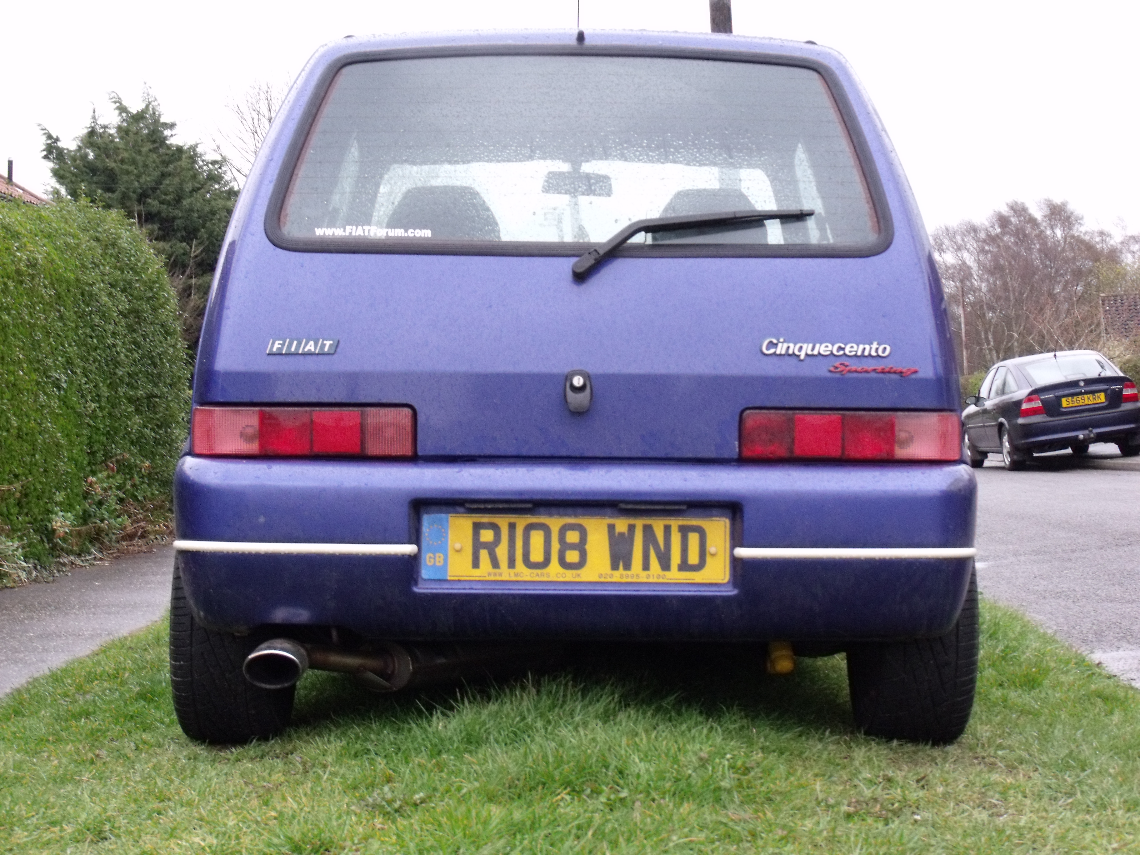 DSCF19891.JPG