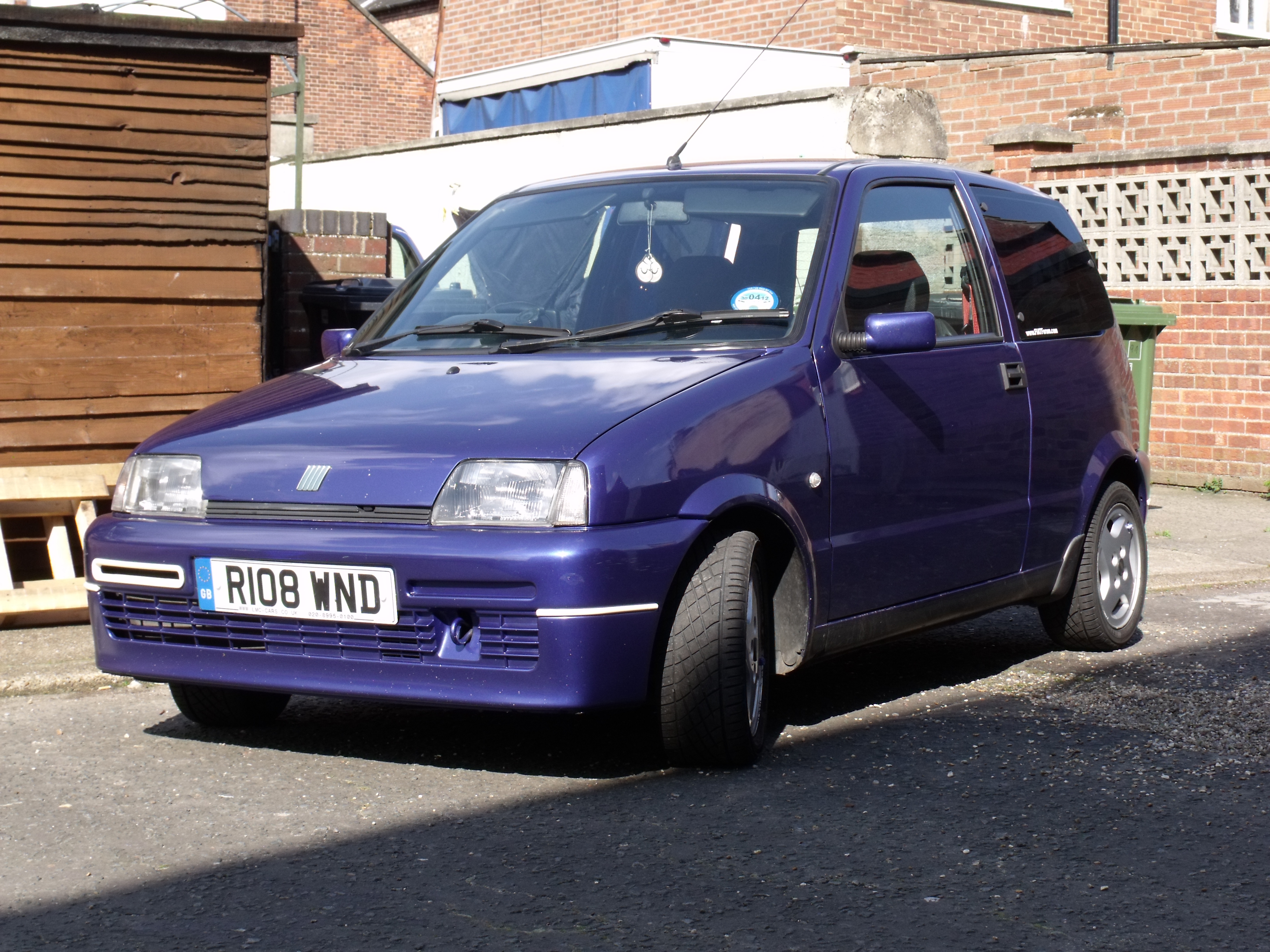 DSCF19981.JPG