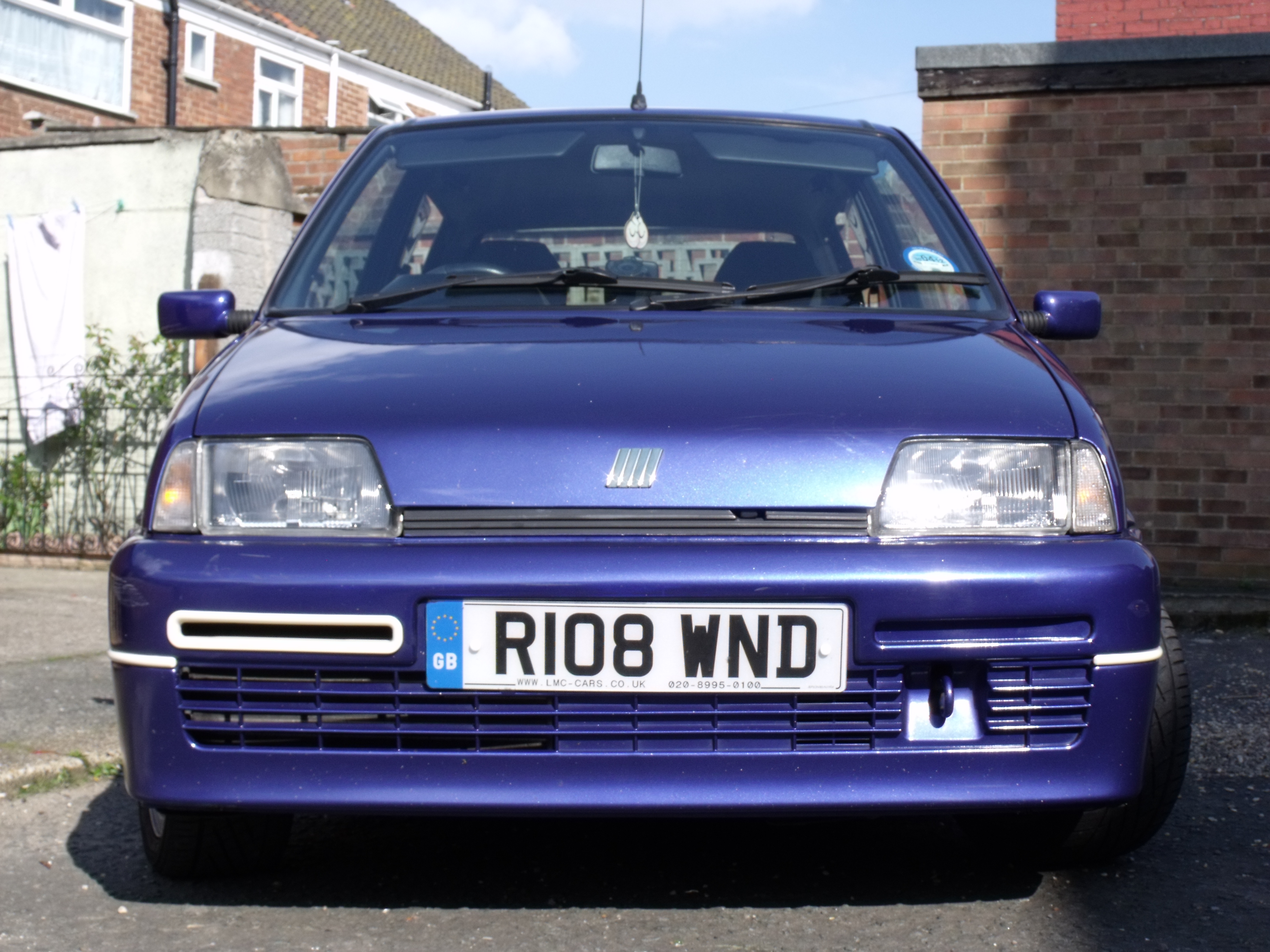 DSCF19991.JPG