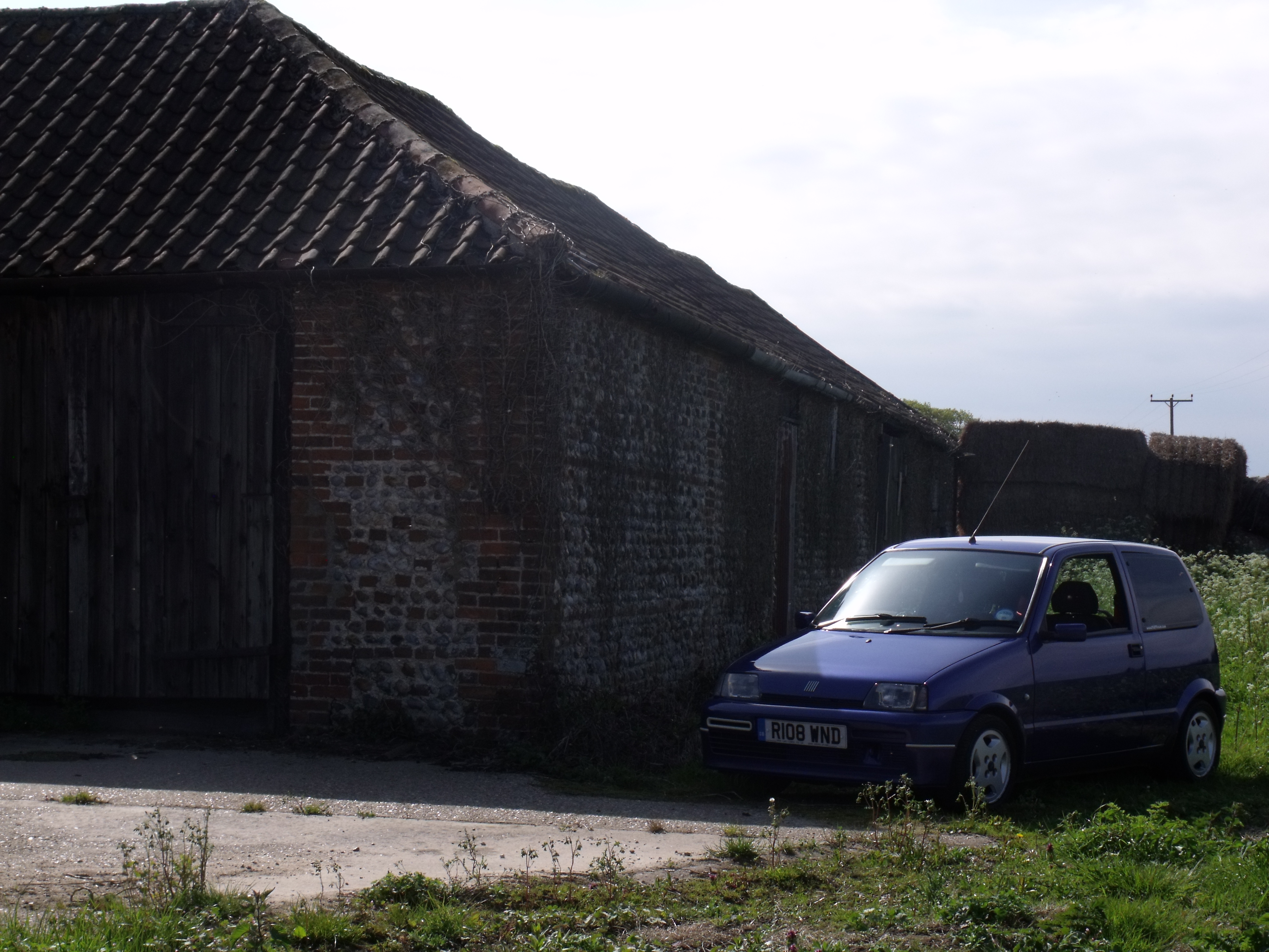 DSCF20821.JPG