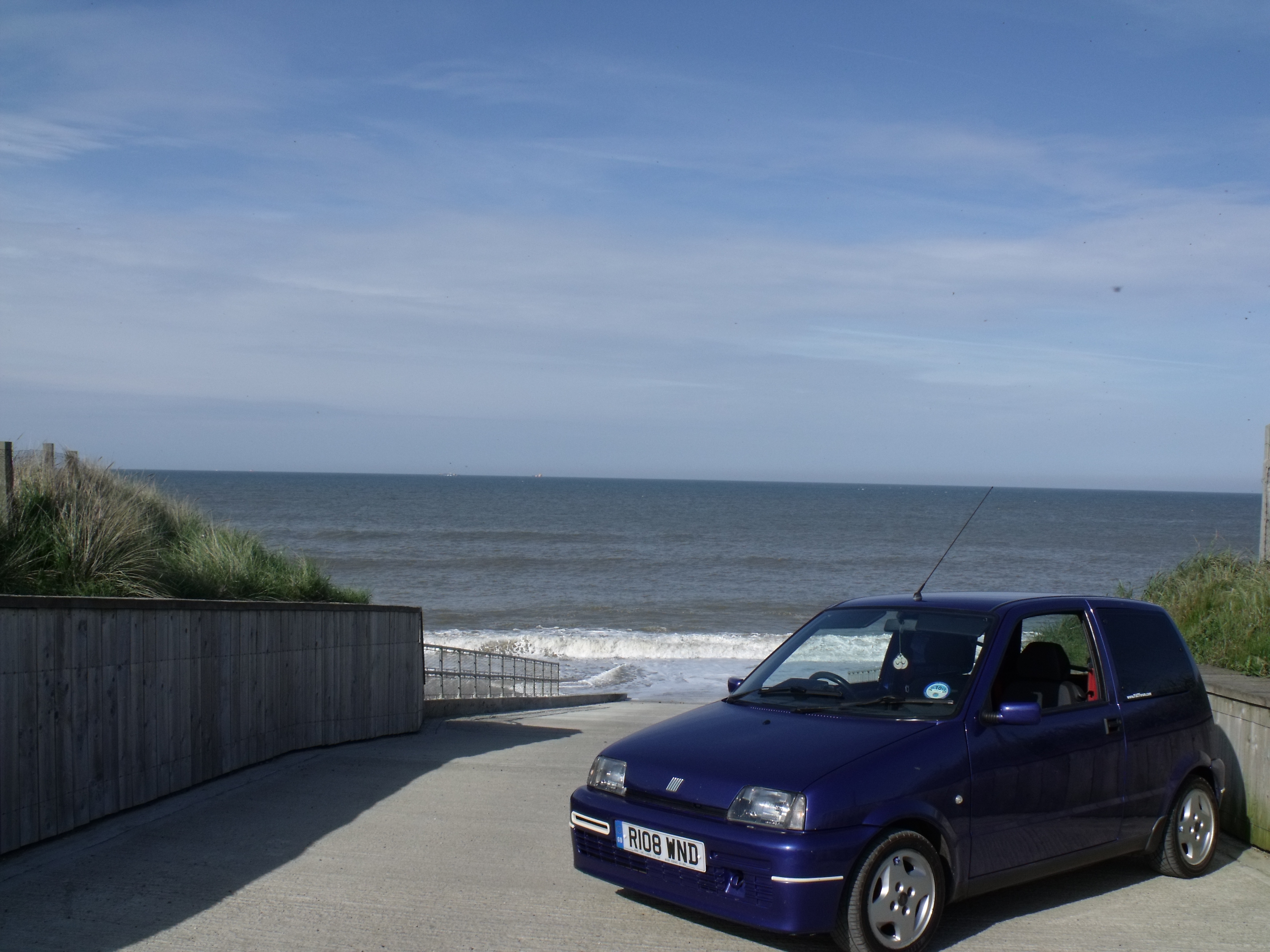 DSCF20941.JPG
