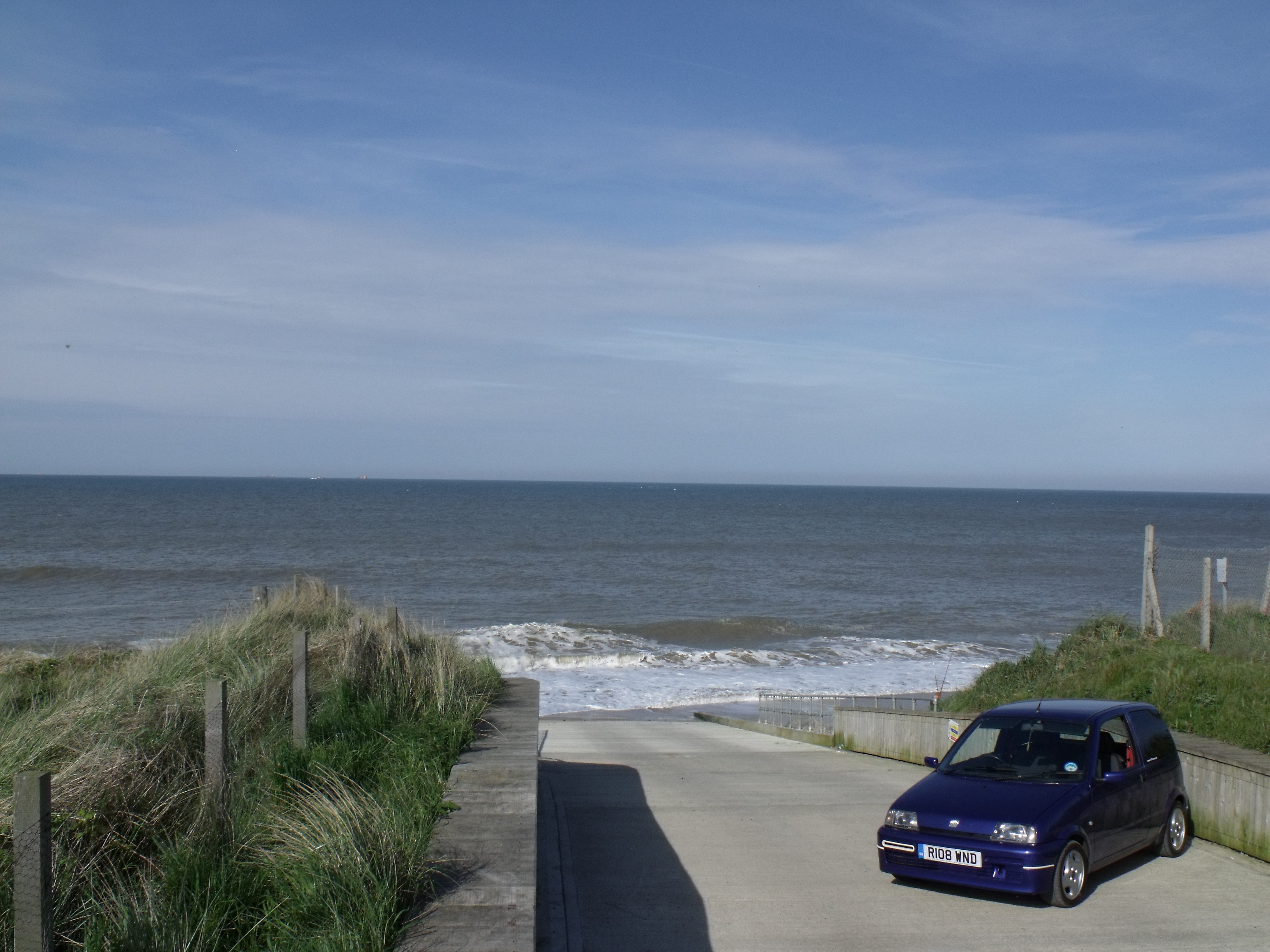 DSCF2095.JPG