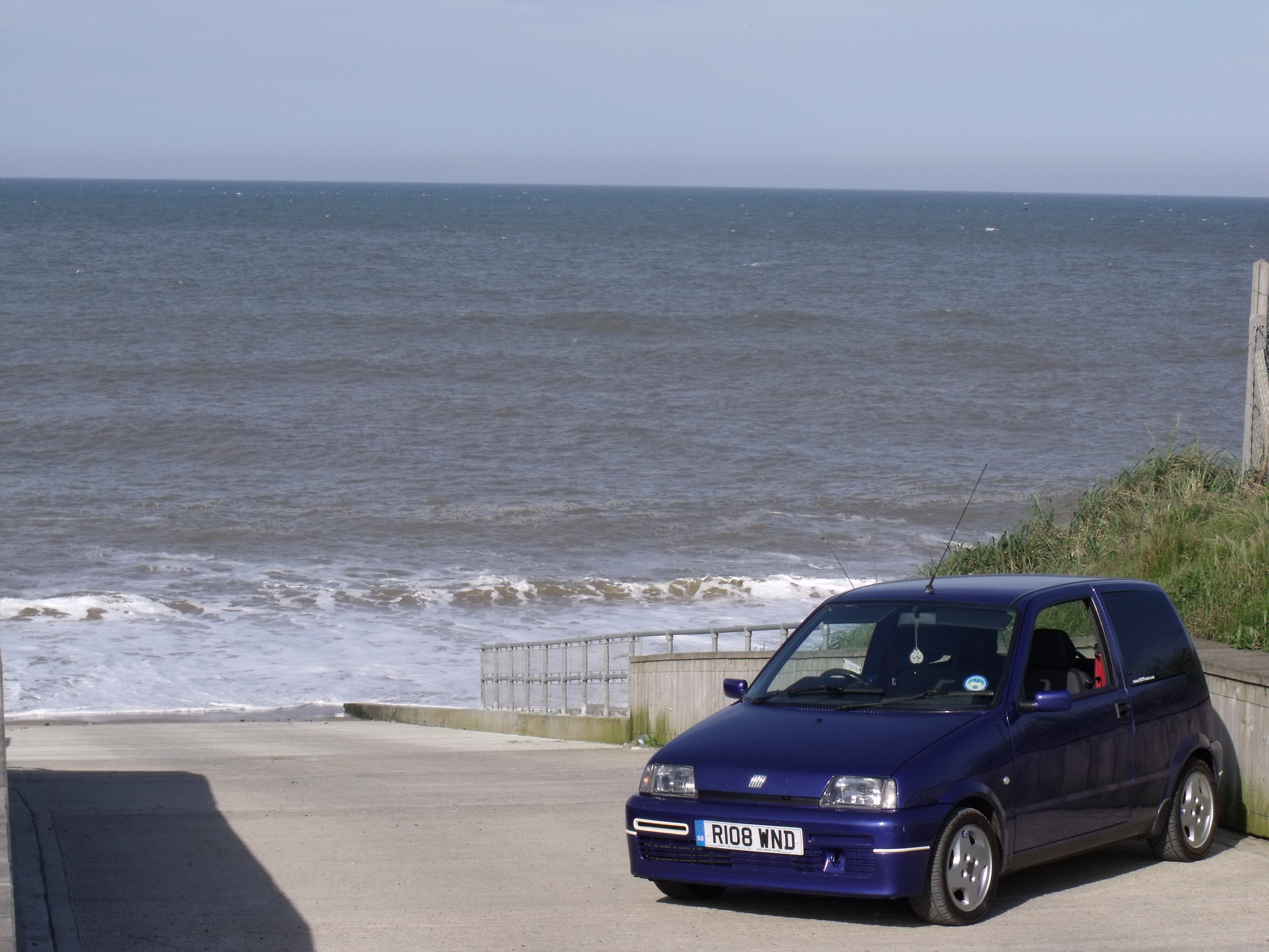DSCF20993.JPG
