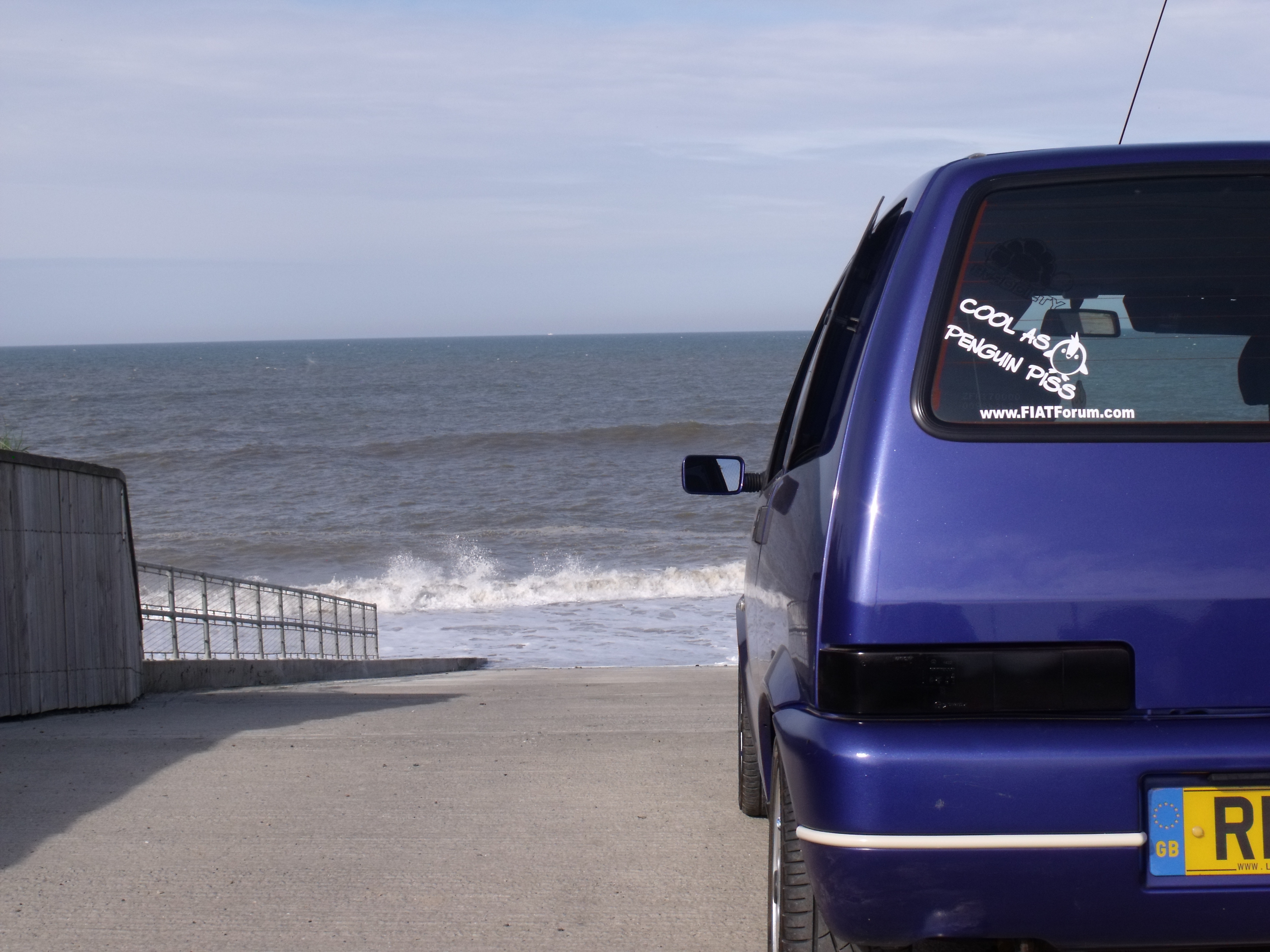 DSCF21211.JPG