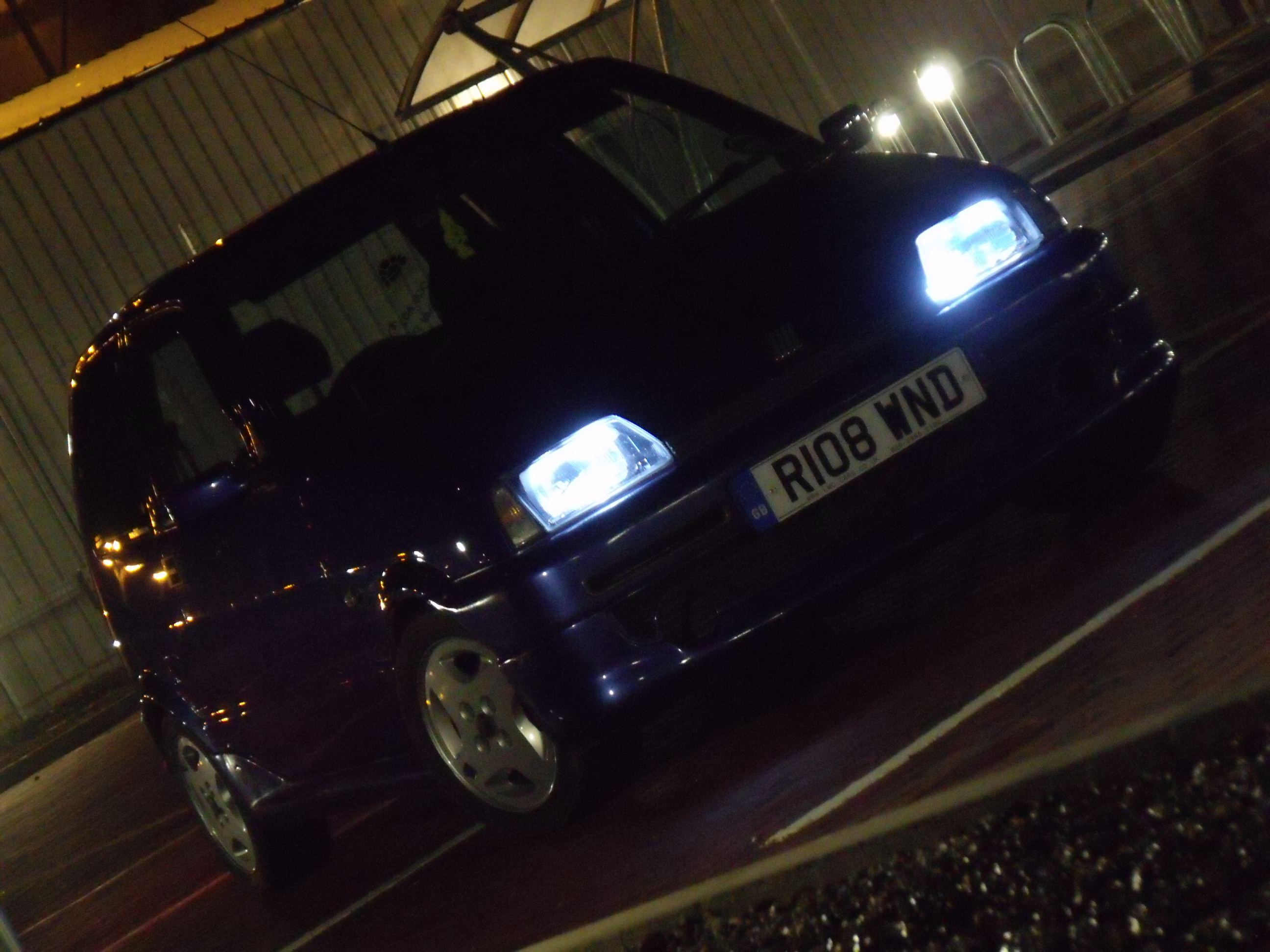 DSCF2388.JPG