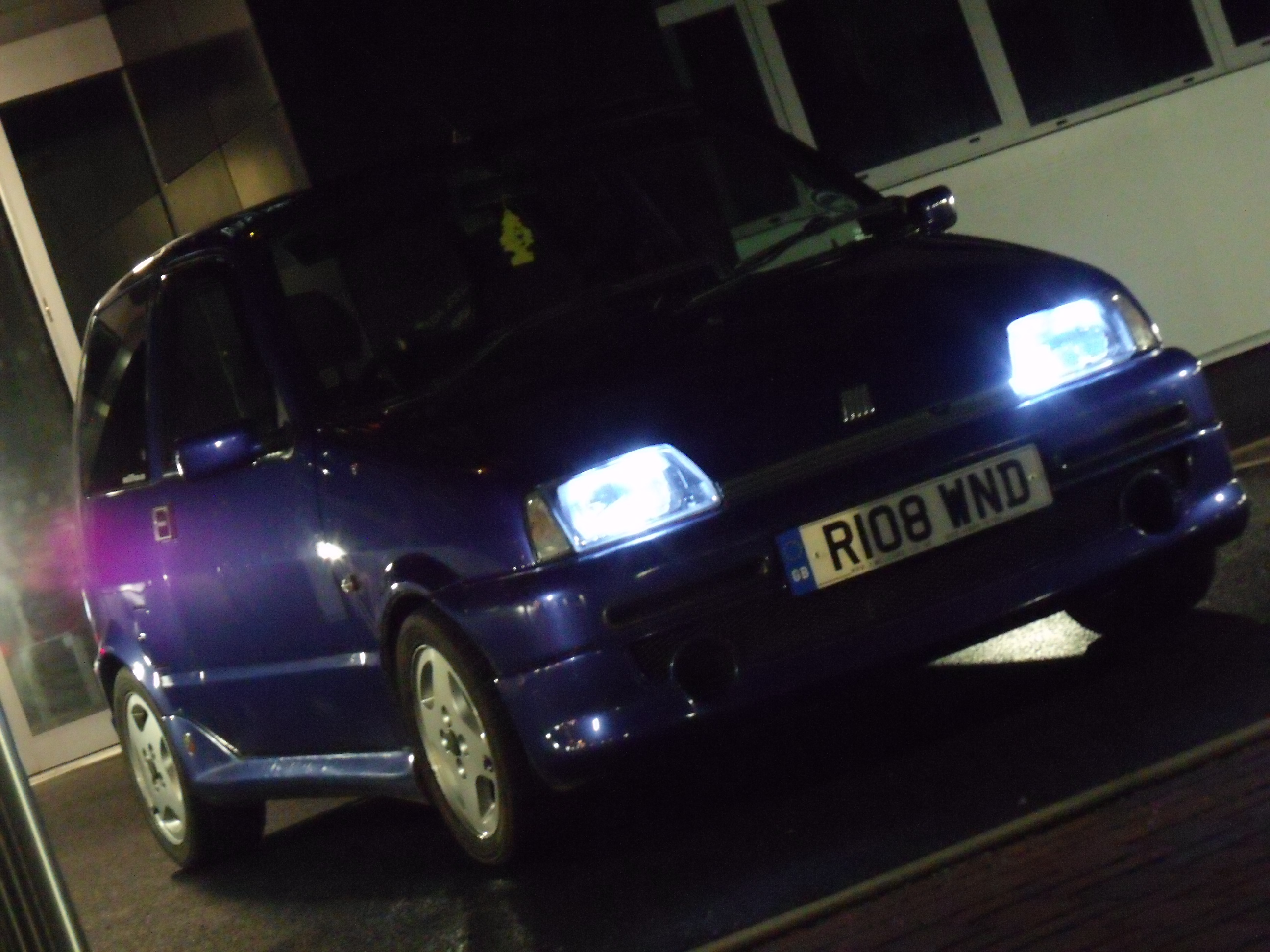 DSCF2392.JPG