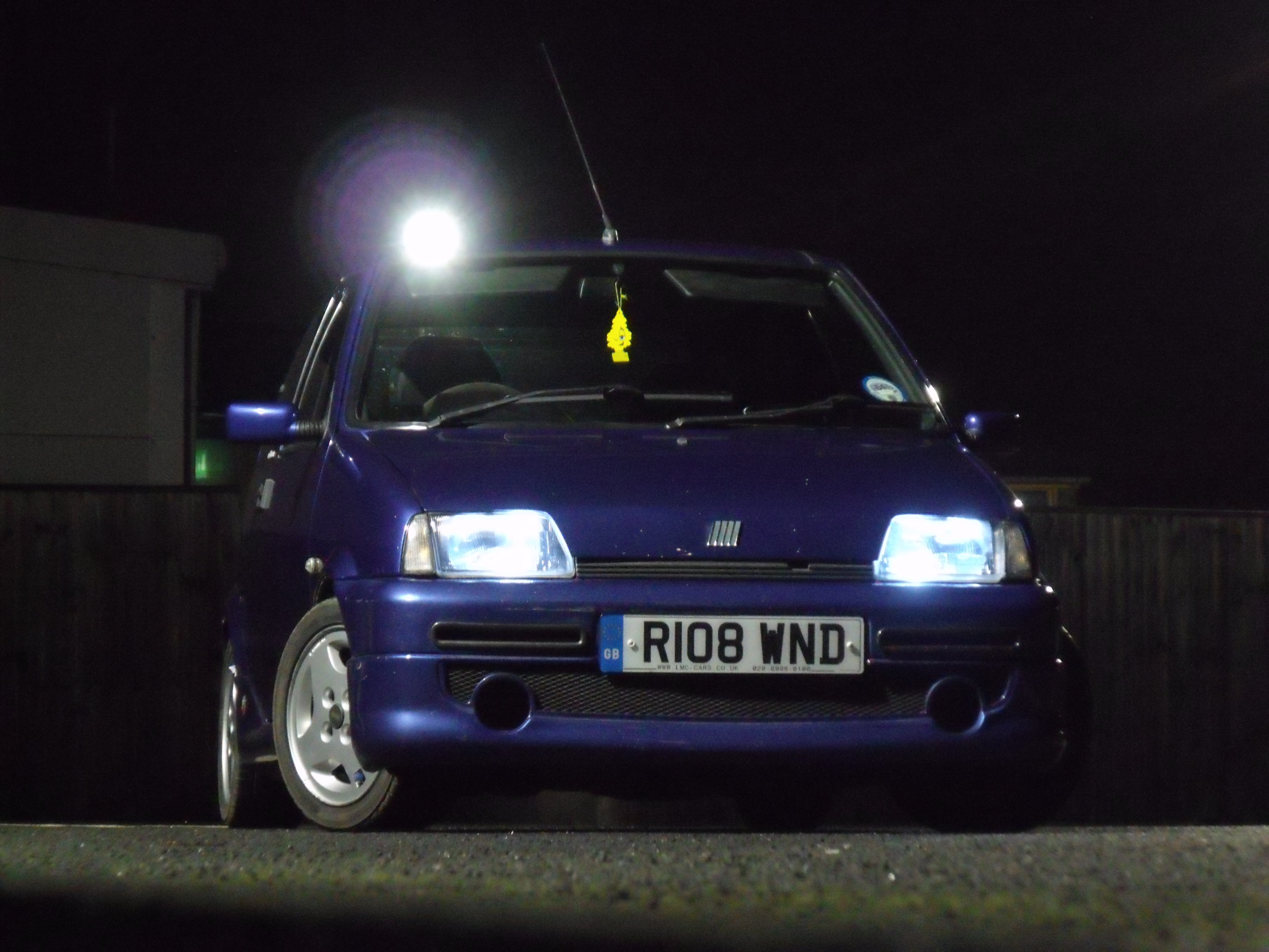 DSCF24121.JPG