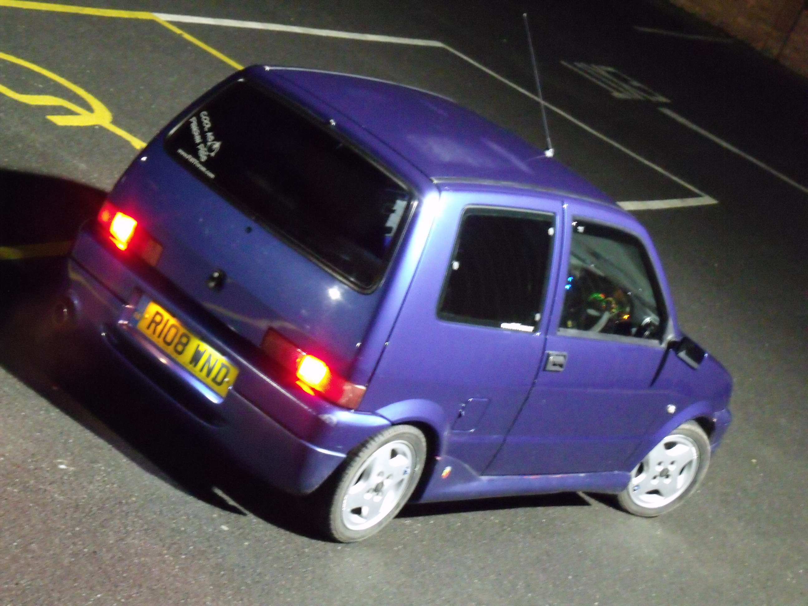 DSCF24221.JPG