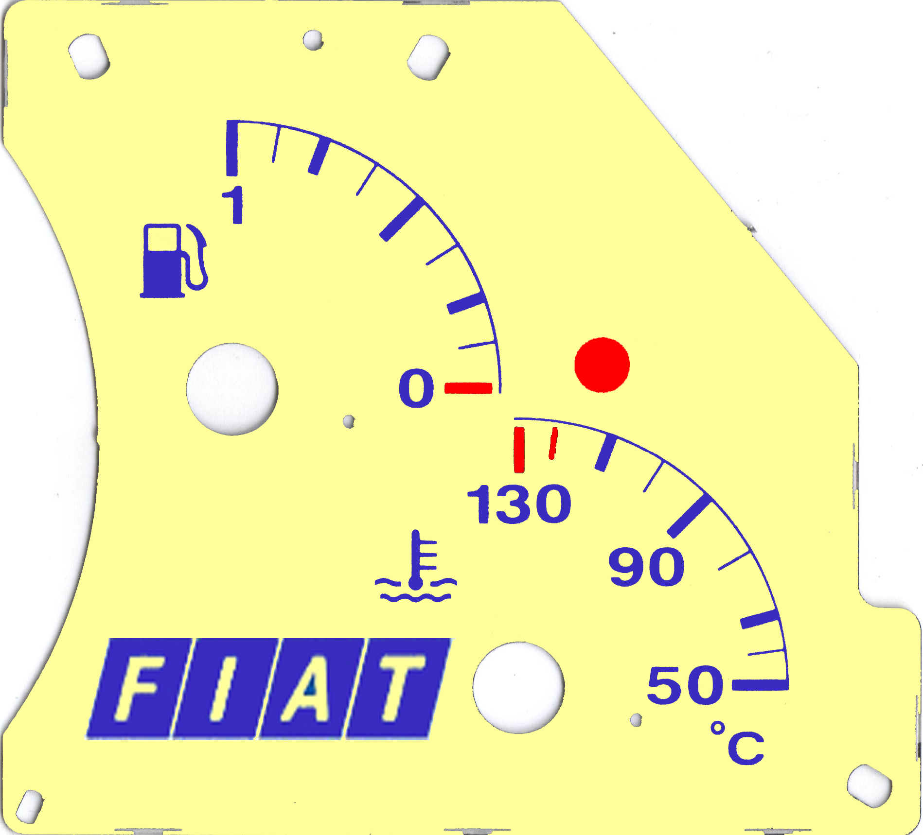 EDIT_FUEL_N_TEMP.jpg