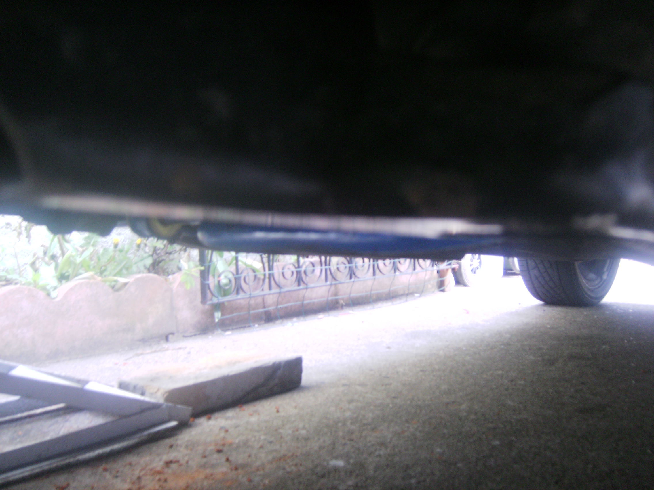 IMAG04231.JPG
