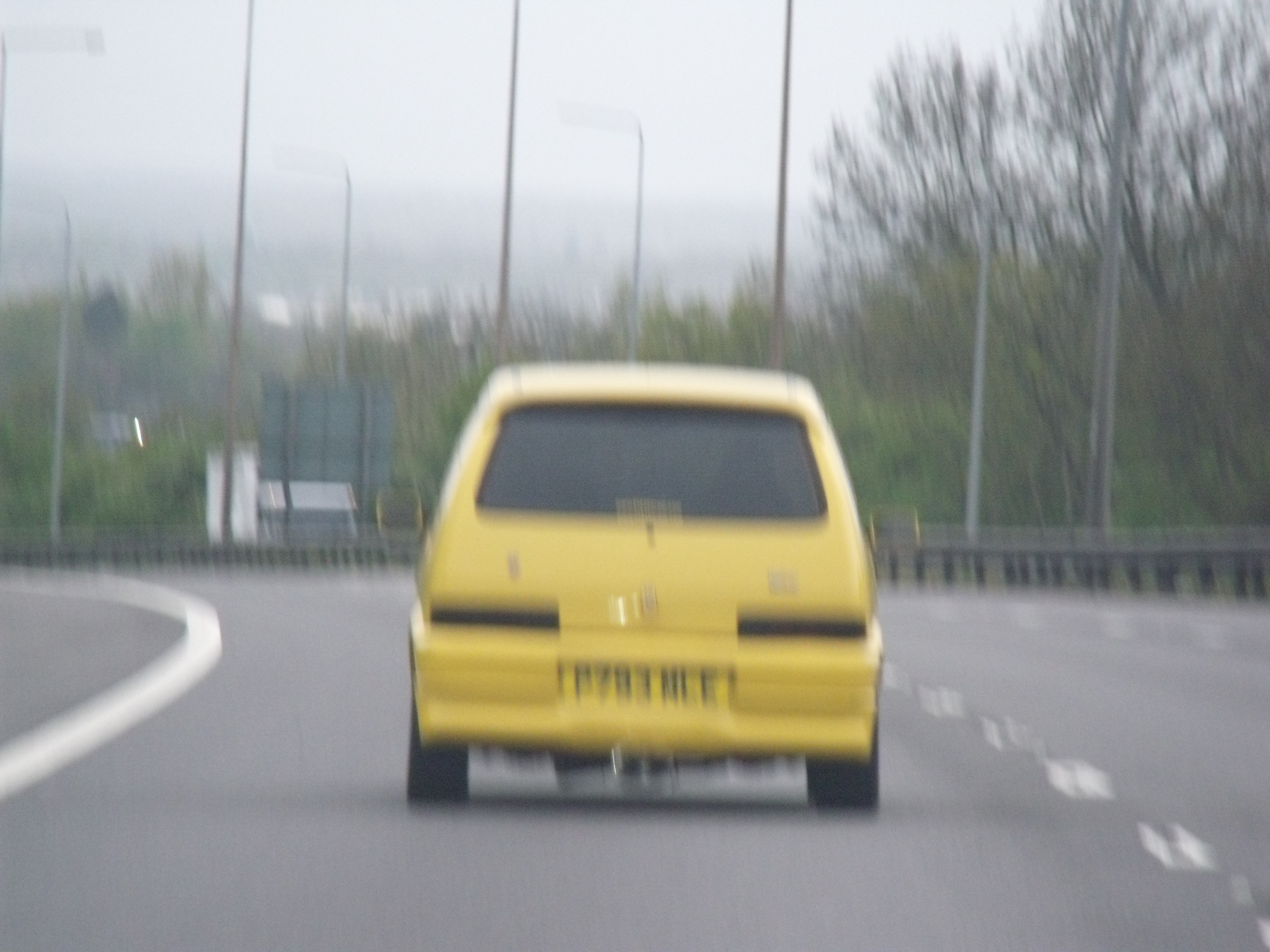 DSCF20081.JPG
