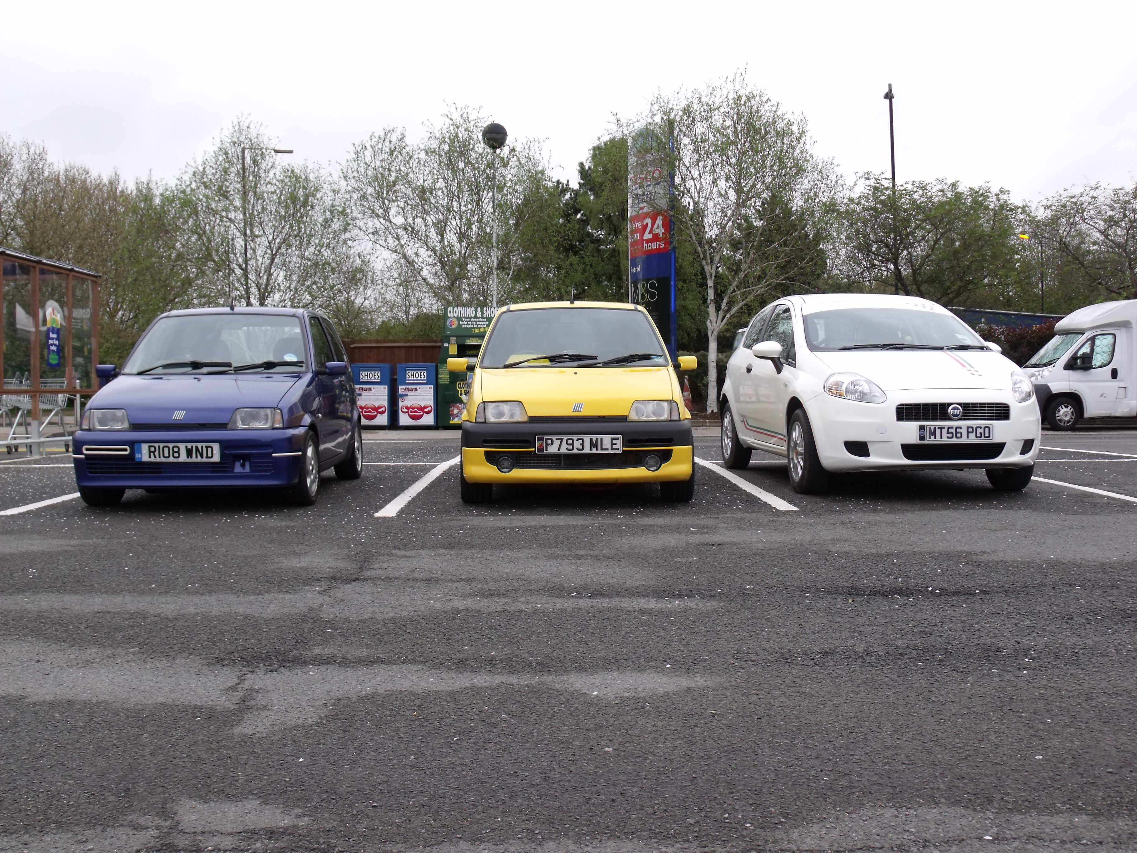 DSCF20111.JPG