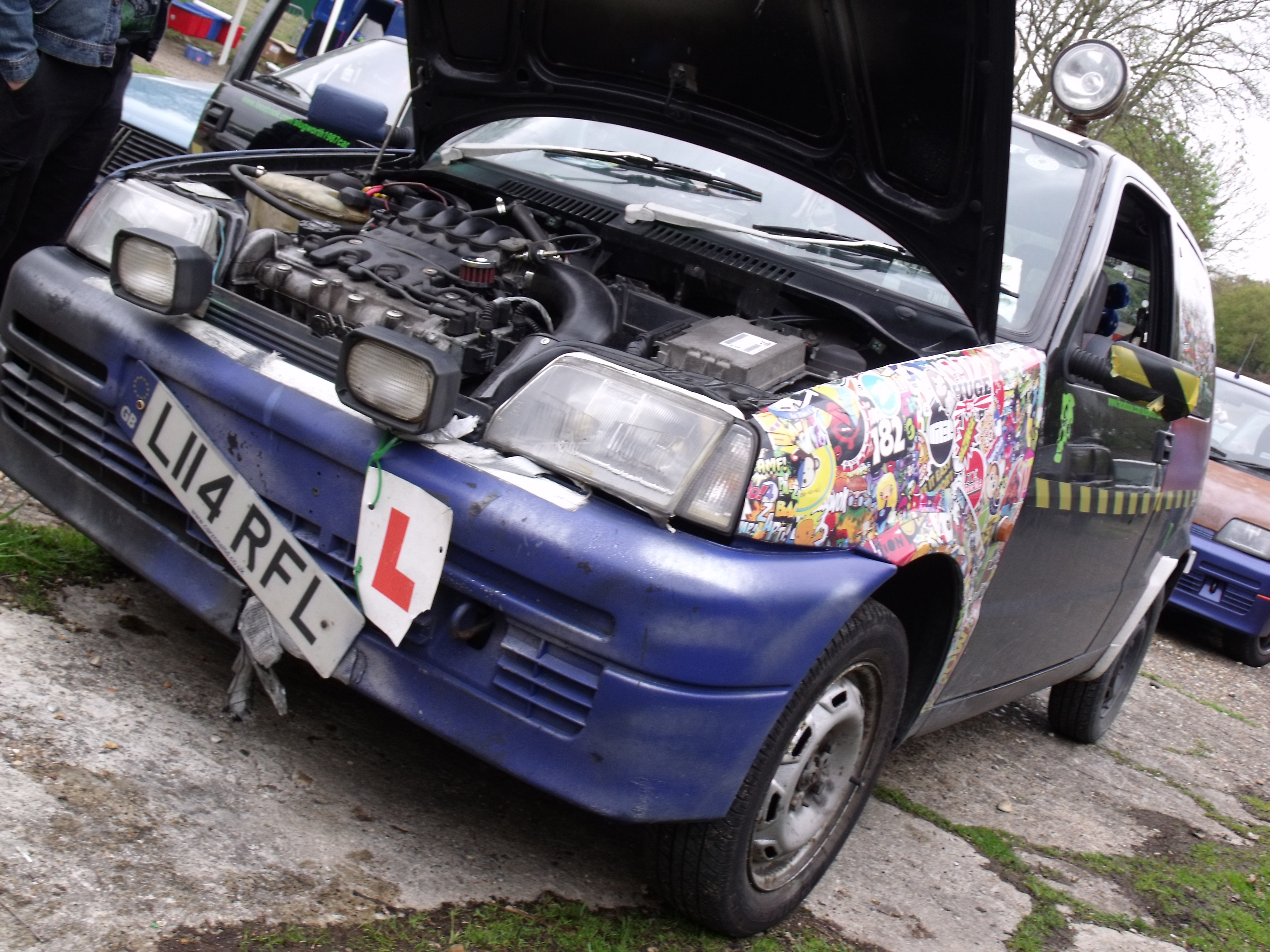 DSCF2016.JPG