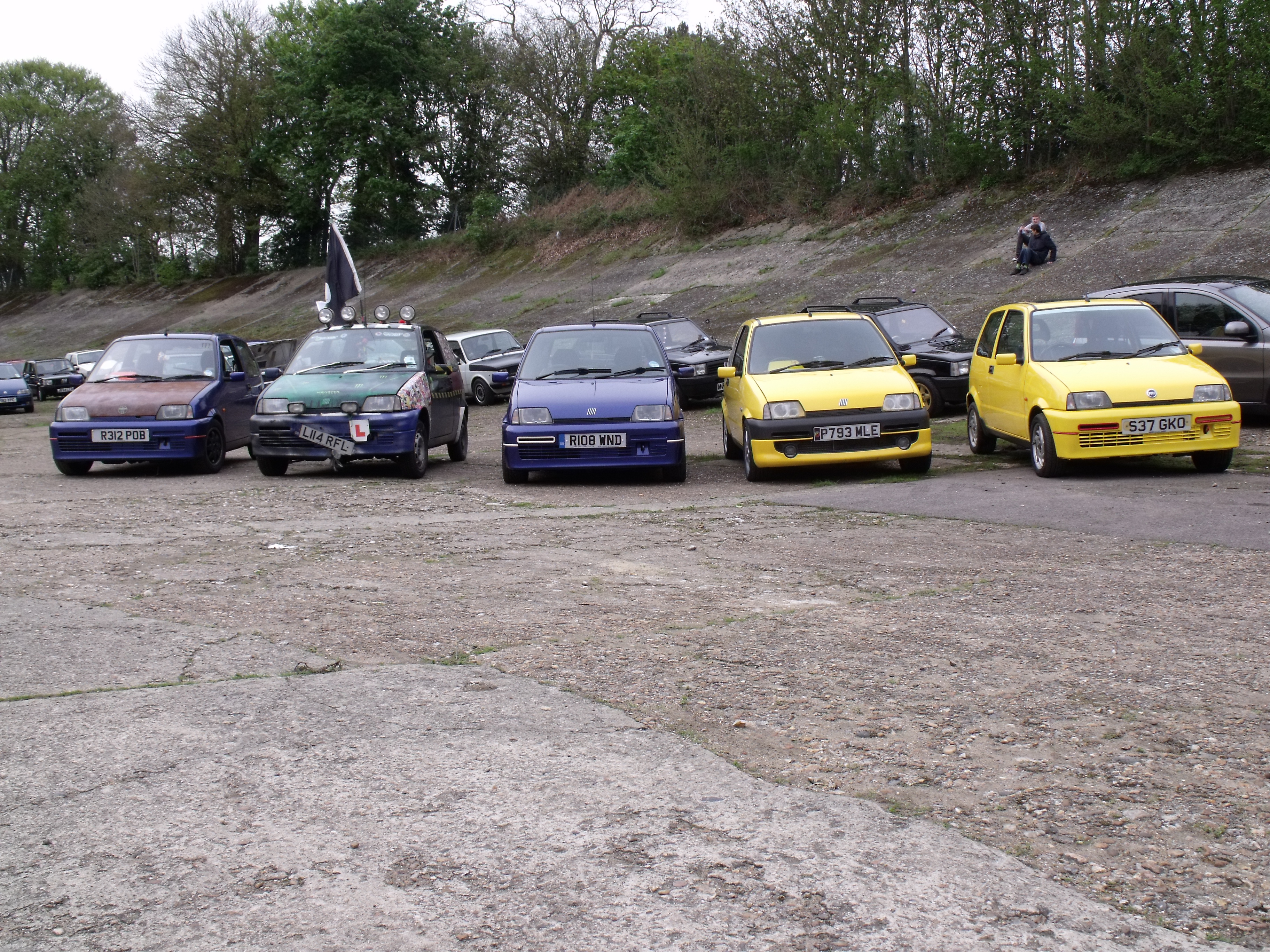 DSCF2050.JPG