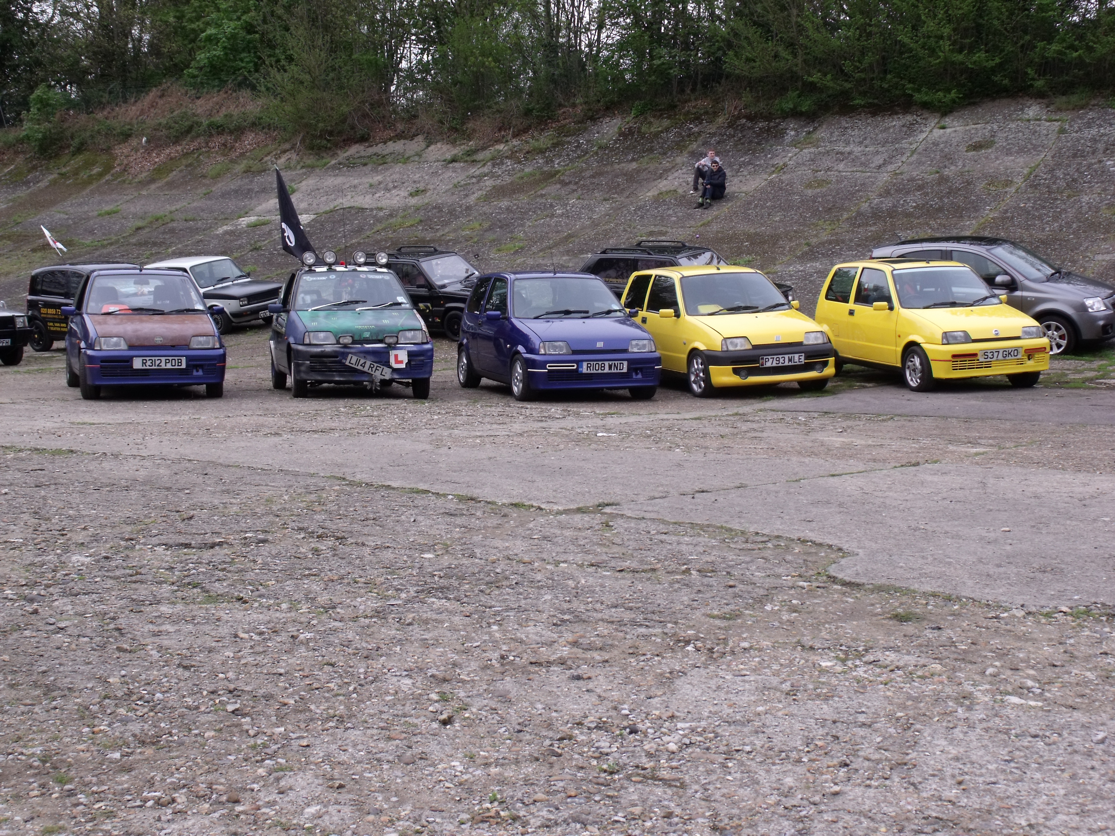 DSCF2051.JPG