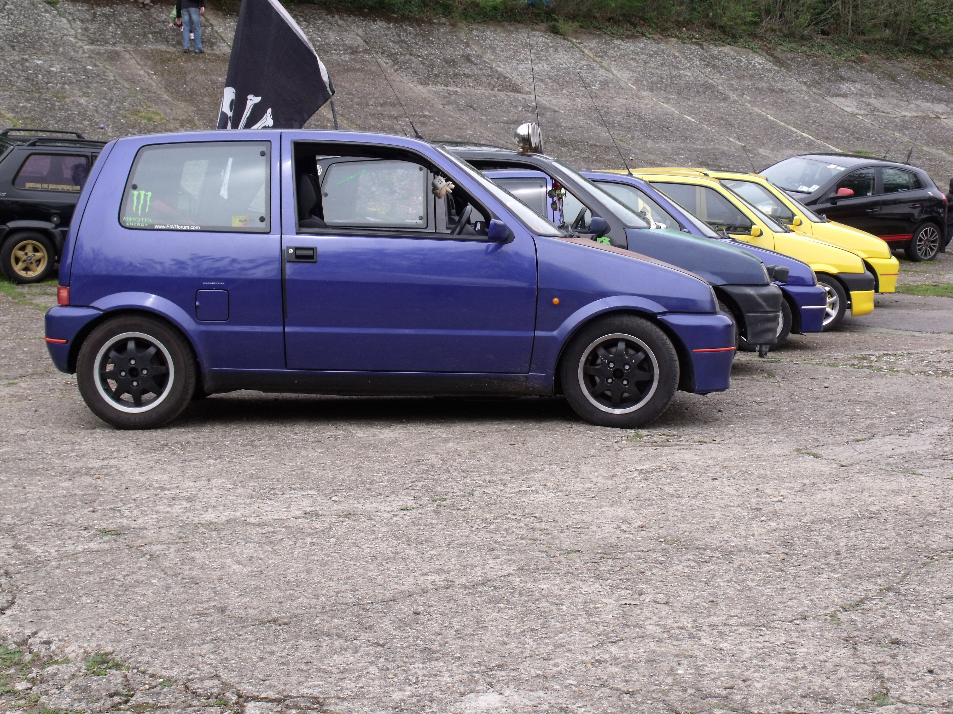 DSCF2053.JPG