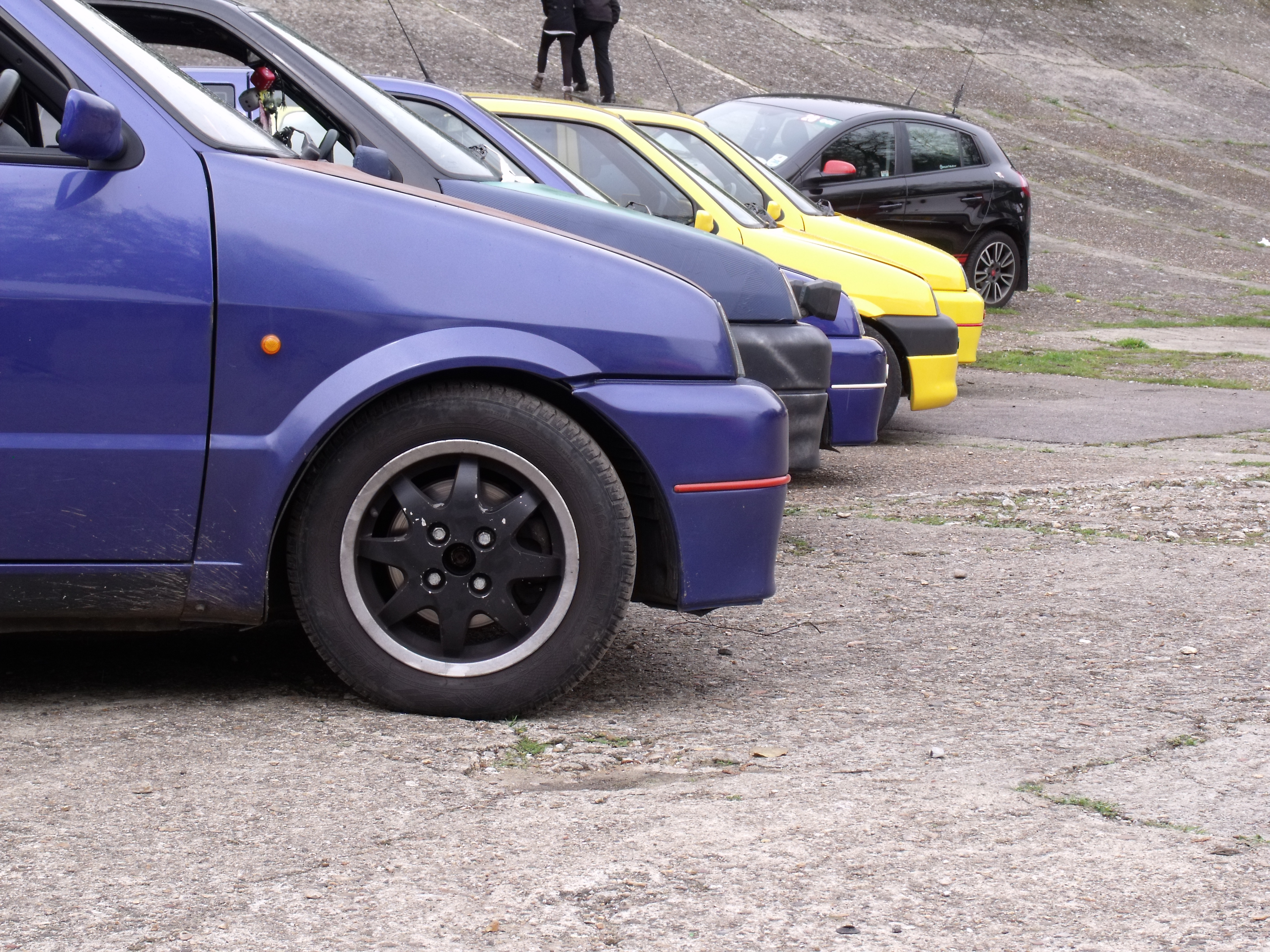 DSCF20541.JPG