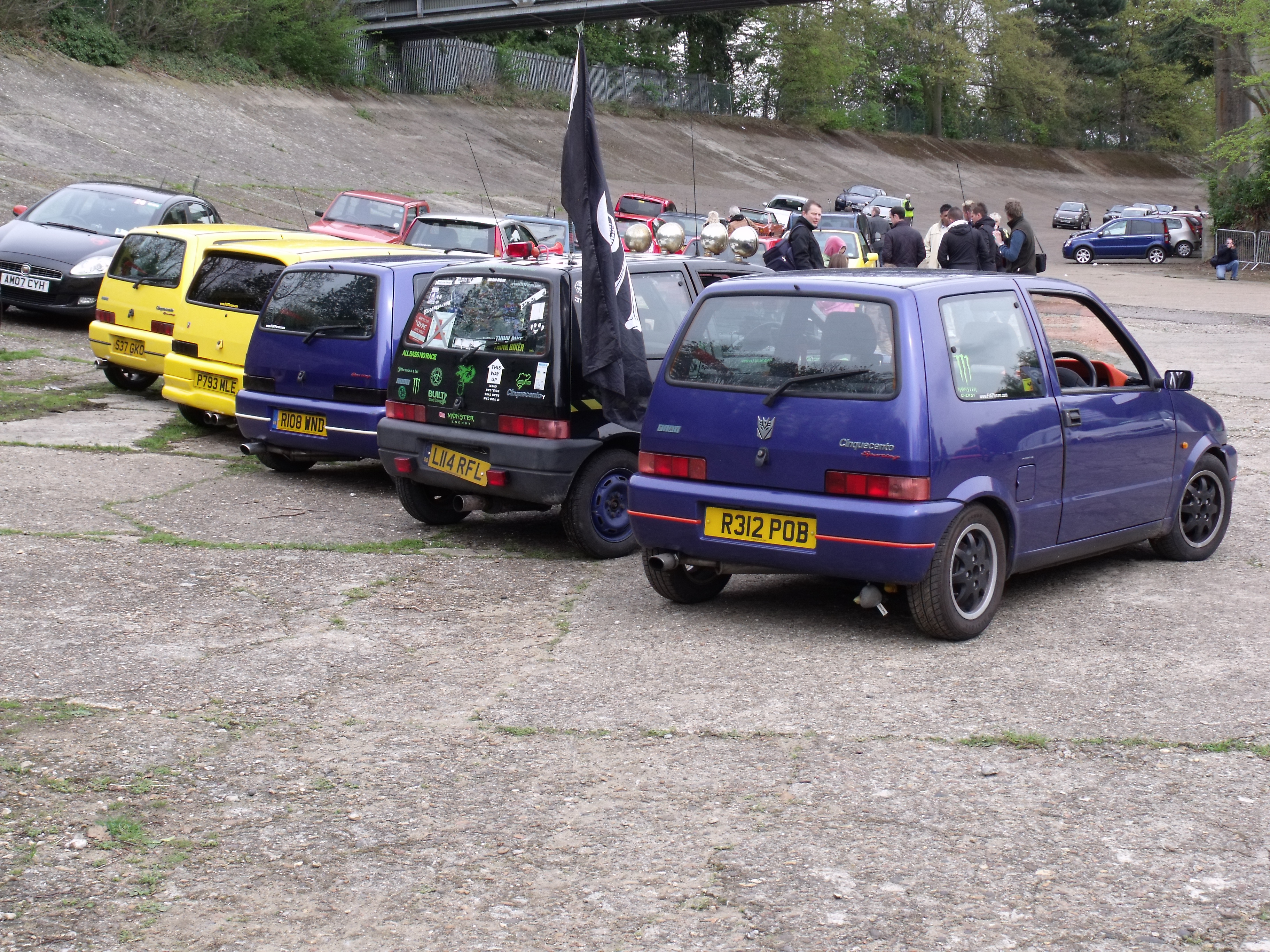 DSCF20561.JPG