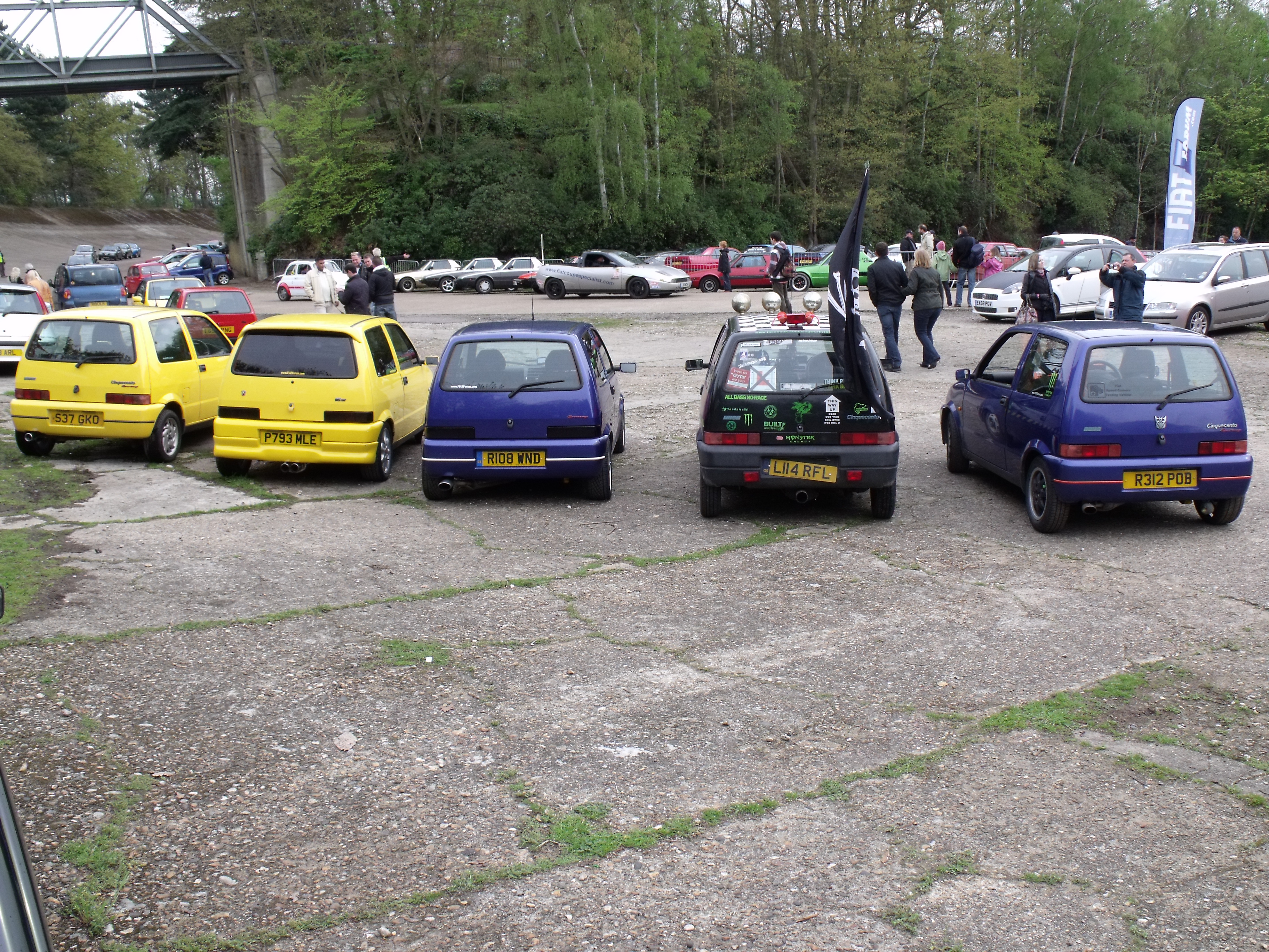 DSCF20571.JPG