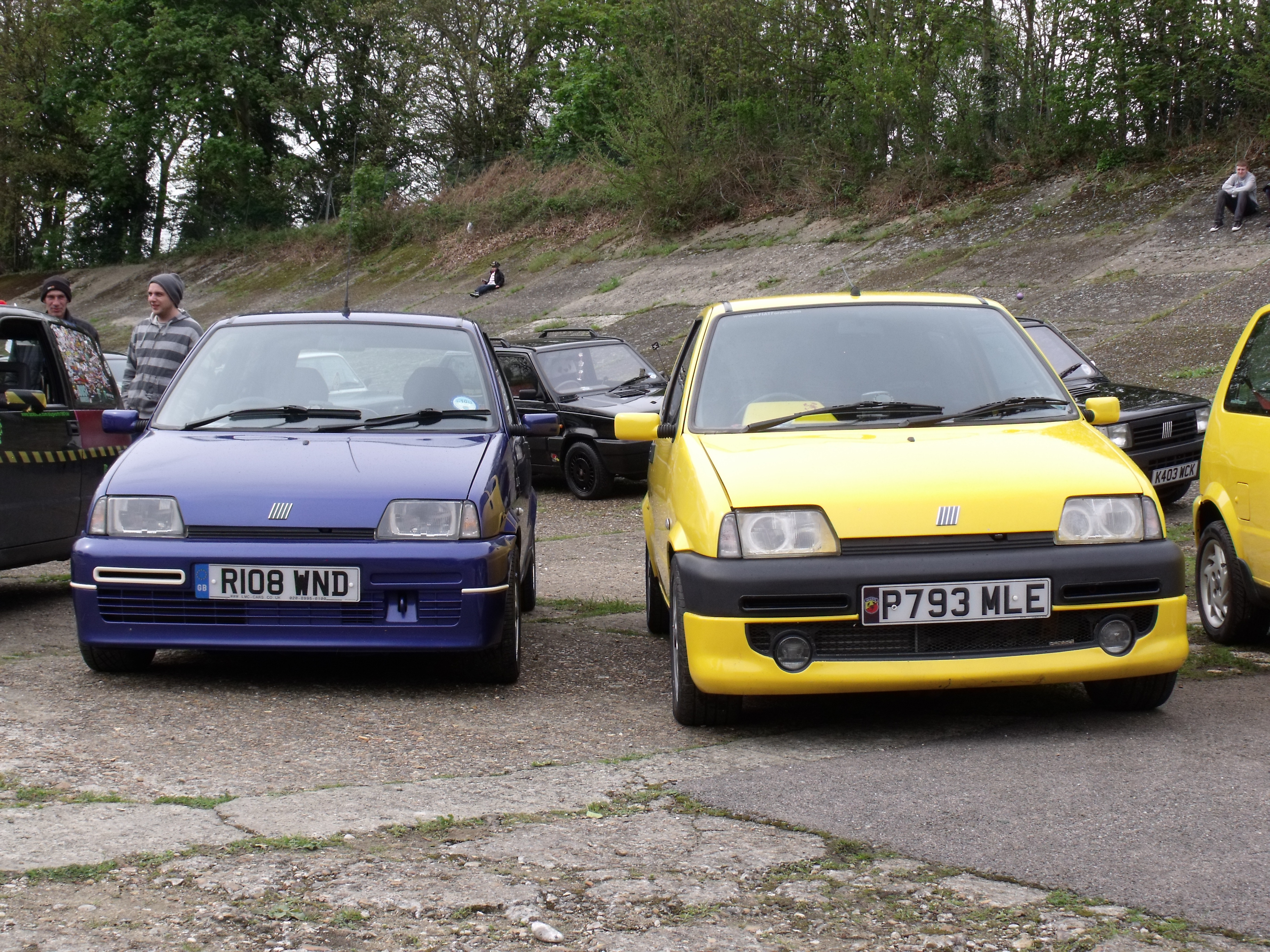 DSCF20591.JPG