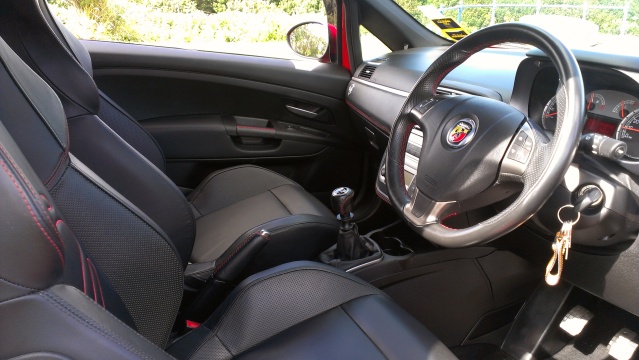 abarth52.jpg