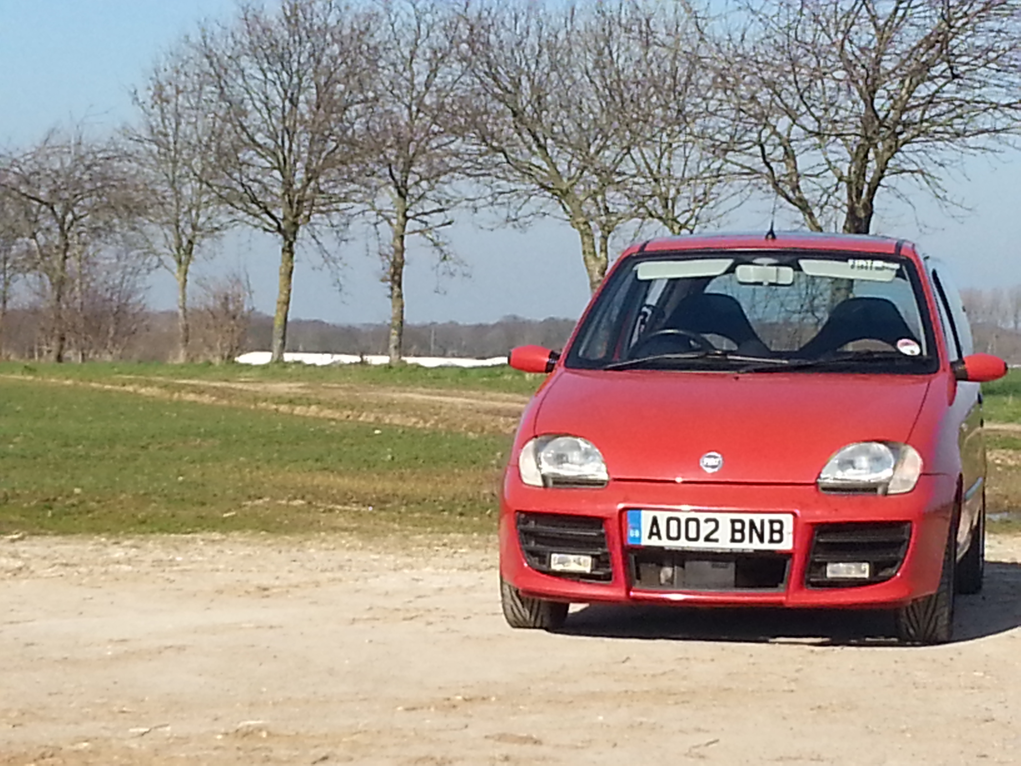 20140309_132151.jpg