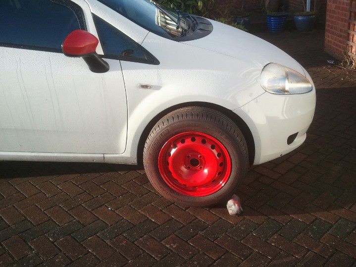 Smarties_Wheel_Idea.jpg