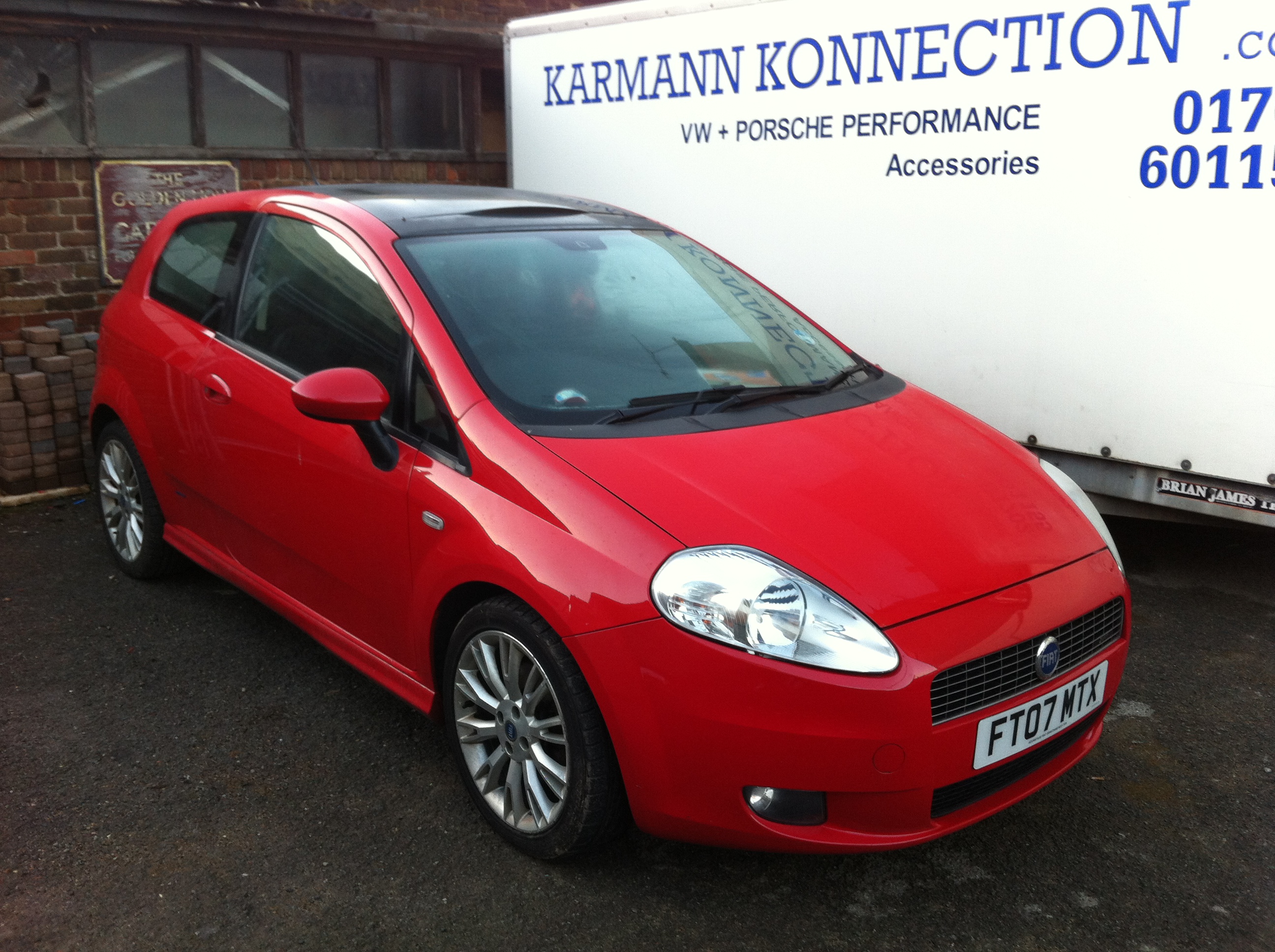 grande-punto-2007-grande-punto-sporting-t-jet-the-fiat-forum