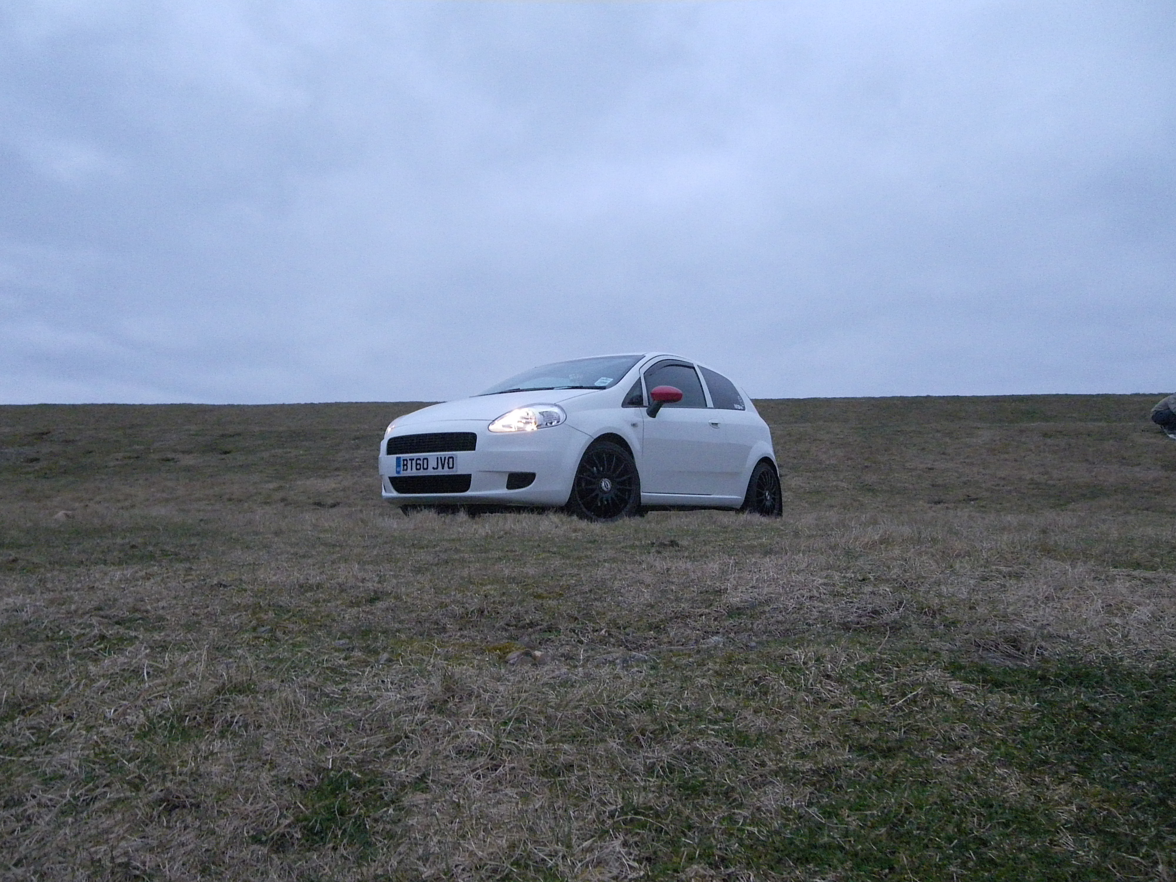 IMGP0710.JPG