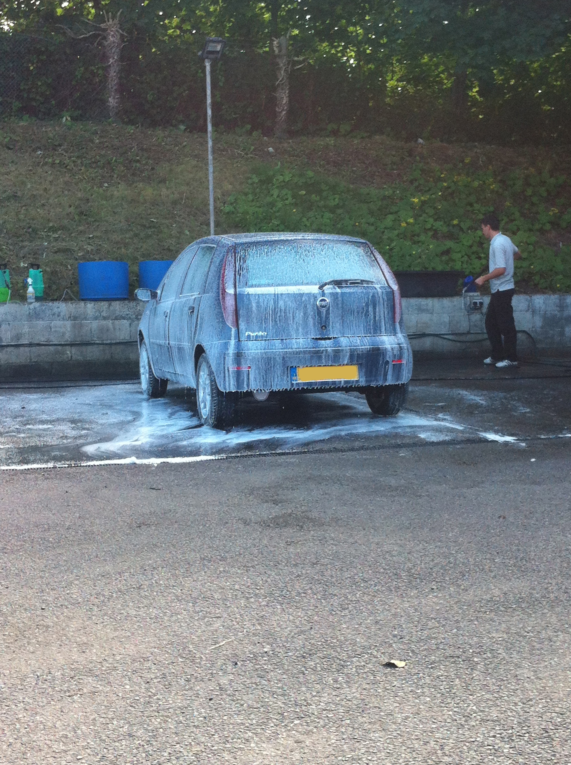 carWash.jpg