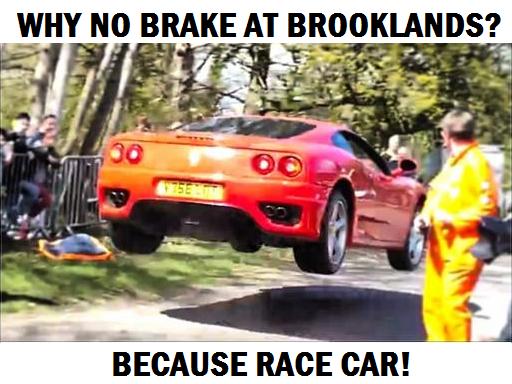 brooklands_ferrari1.jpg